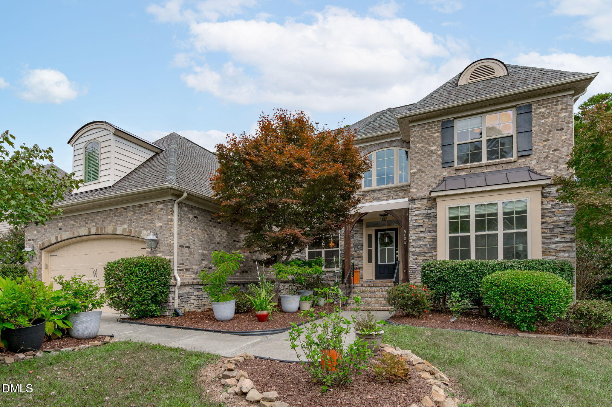 5403 Lyon Farm Drive