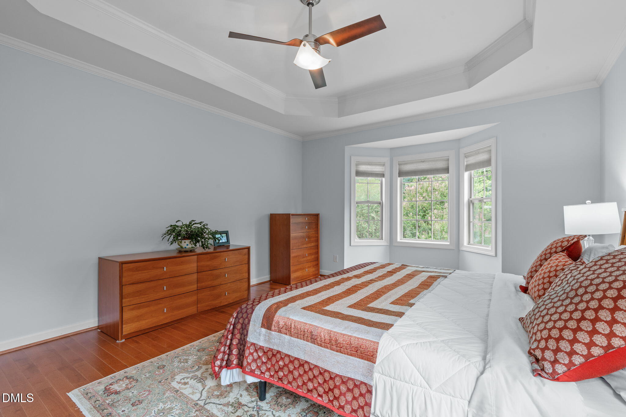 5403 Lyon Farm Drive