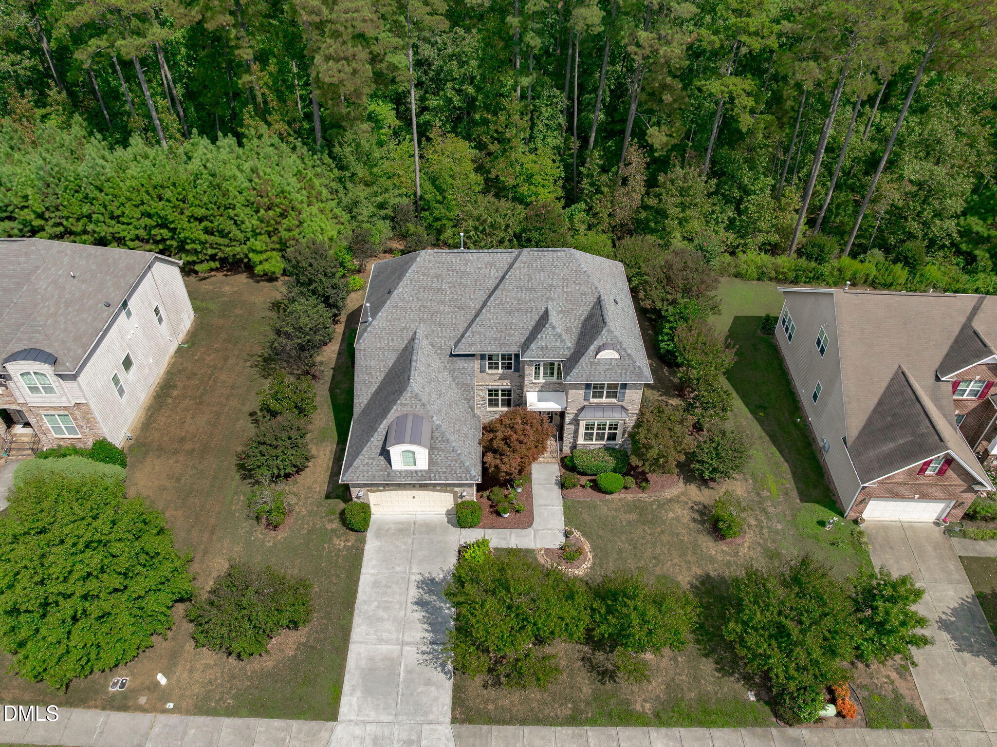 5403 Lyon Farm Drive