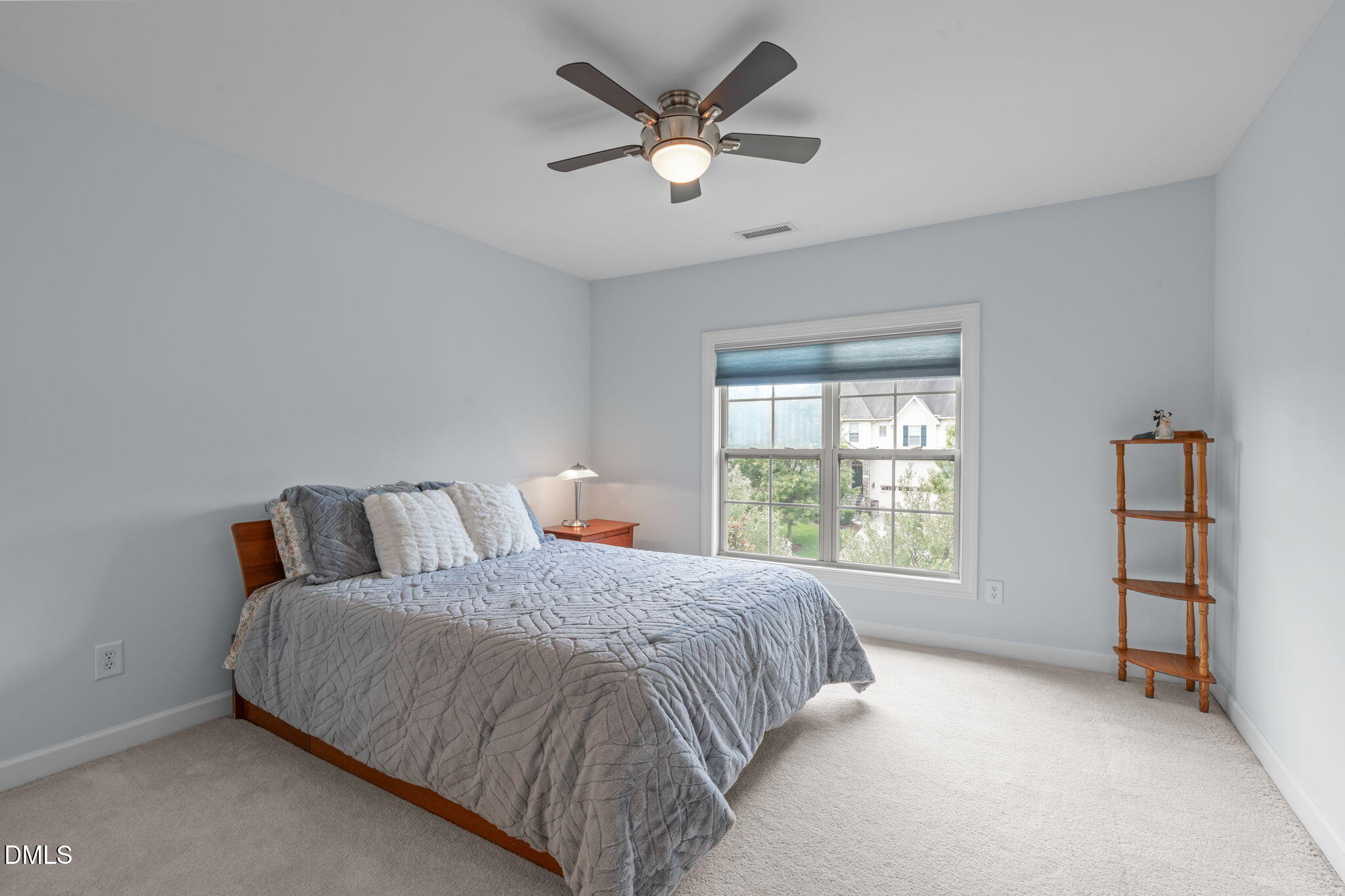 5403 Lyon Farm Drive