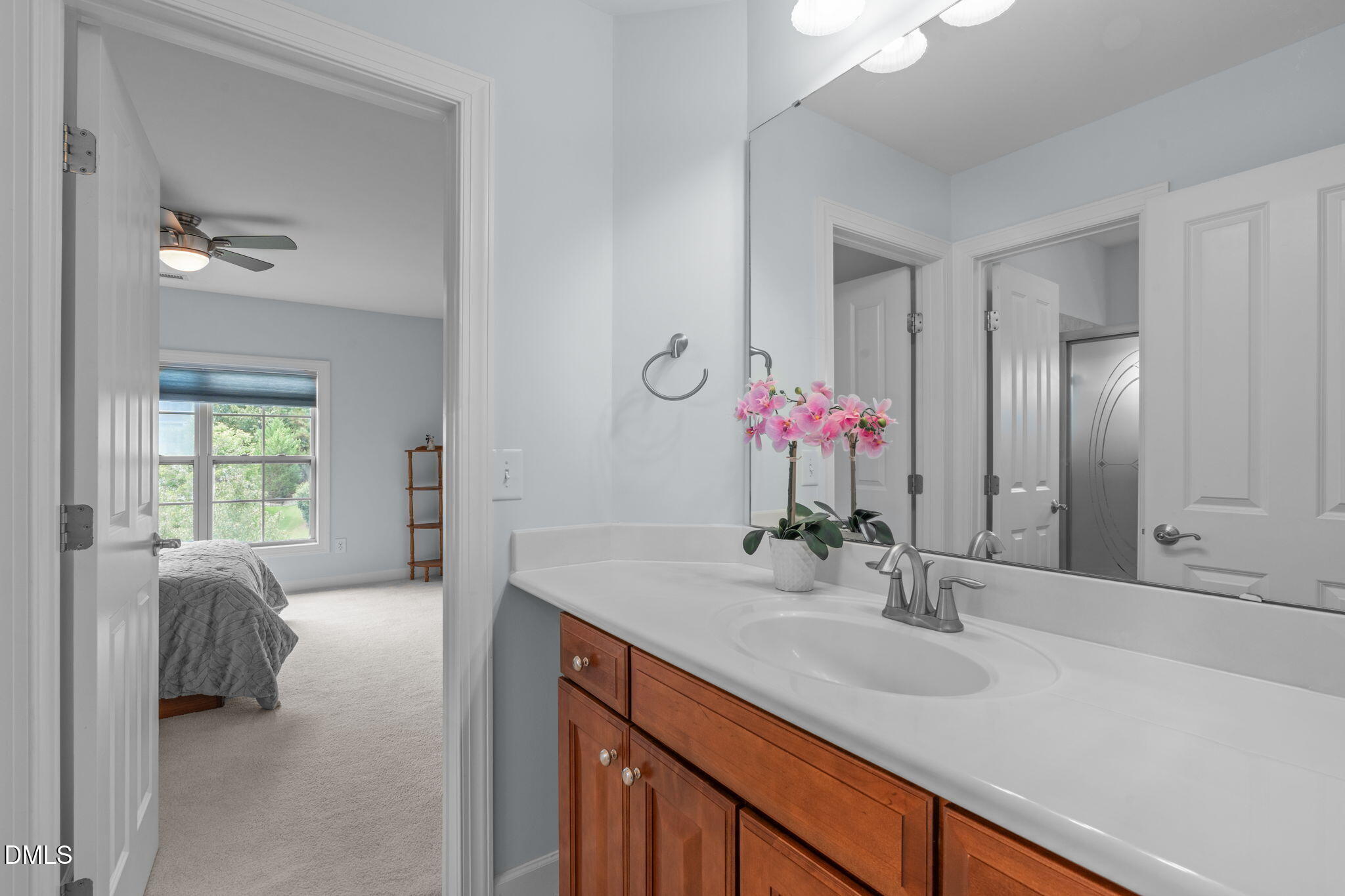 5403 Lyon Farm Drive