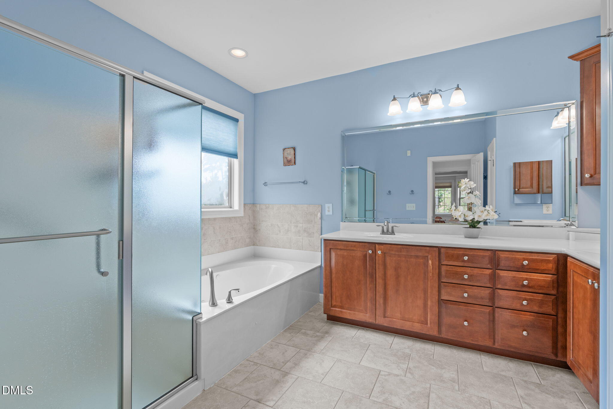 5403 Lyon Farm Drive