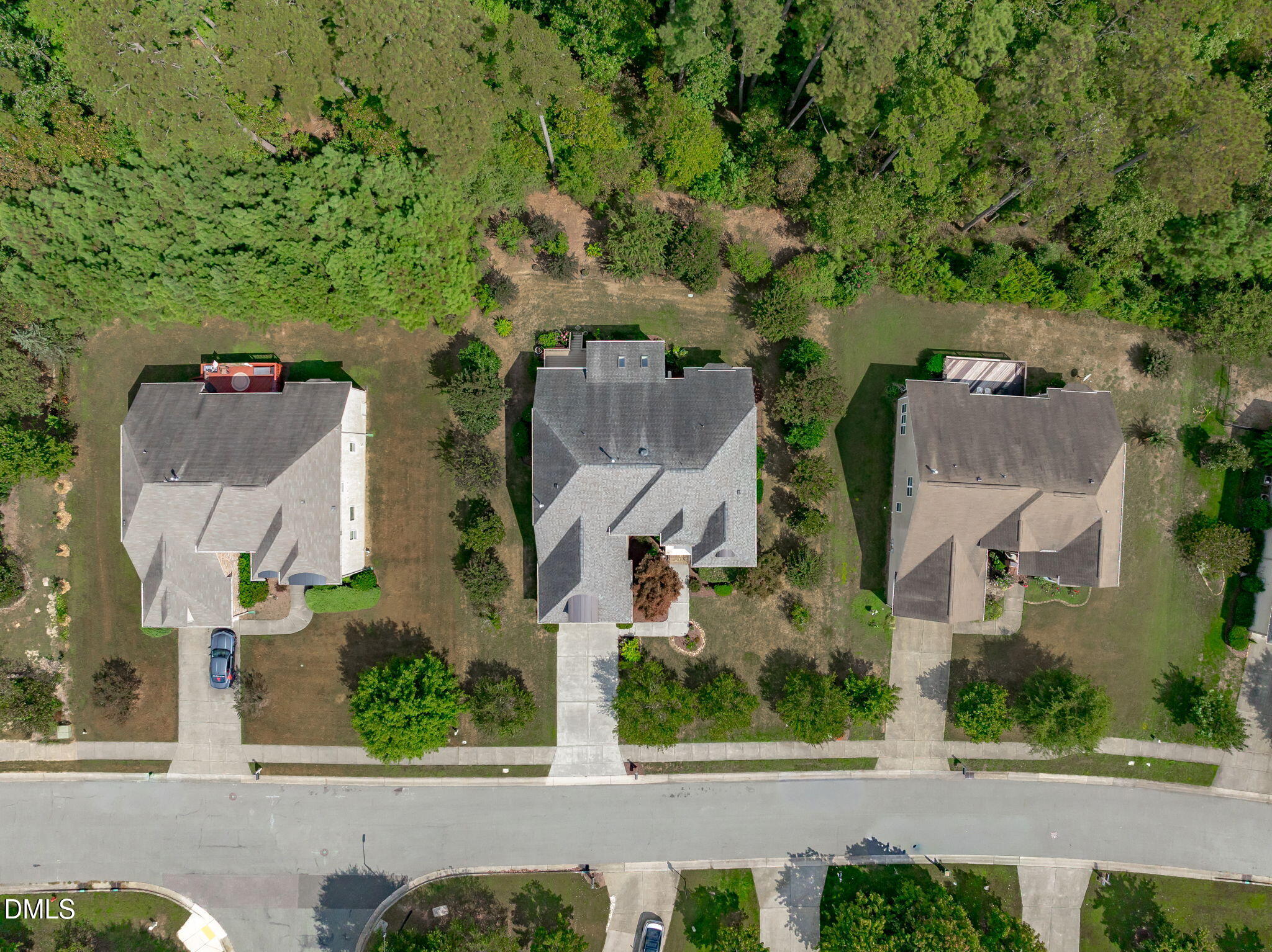 5403 Lyon Farm Drive