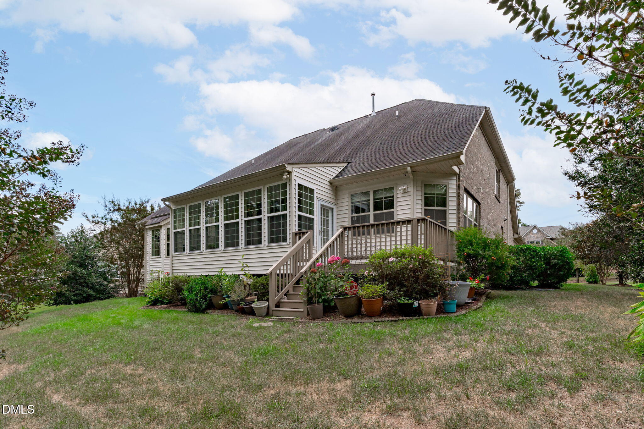 5403 Lyon Farm Drive