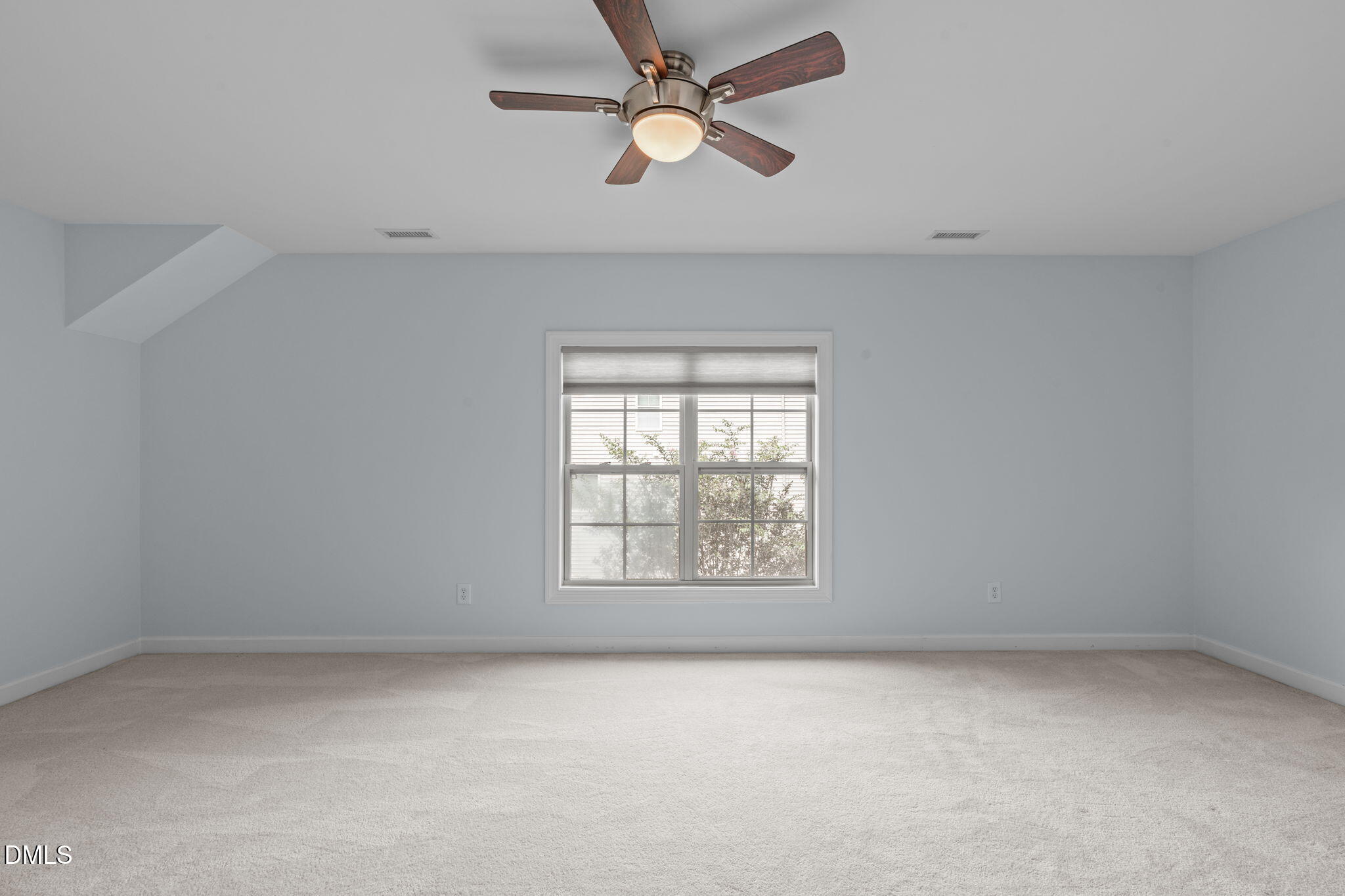 5403 Lyon Farm Drive