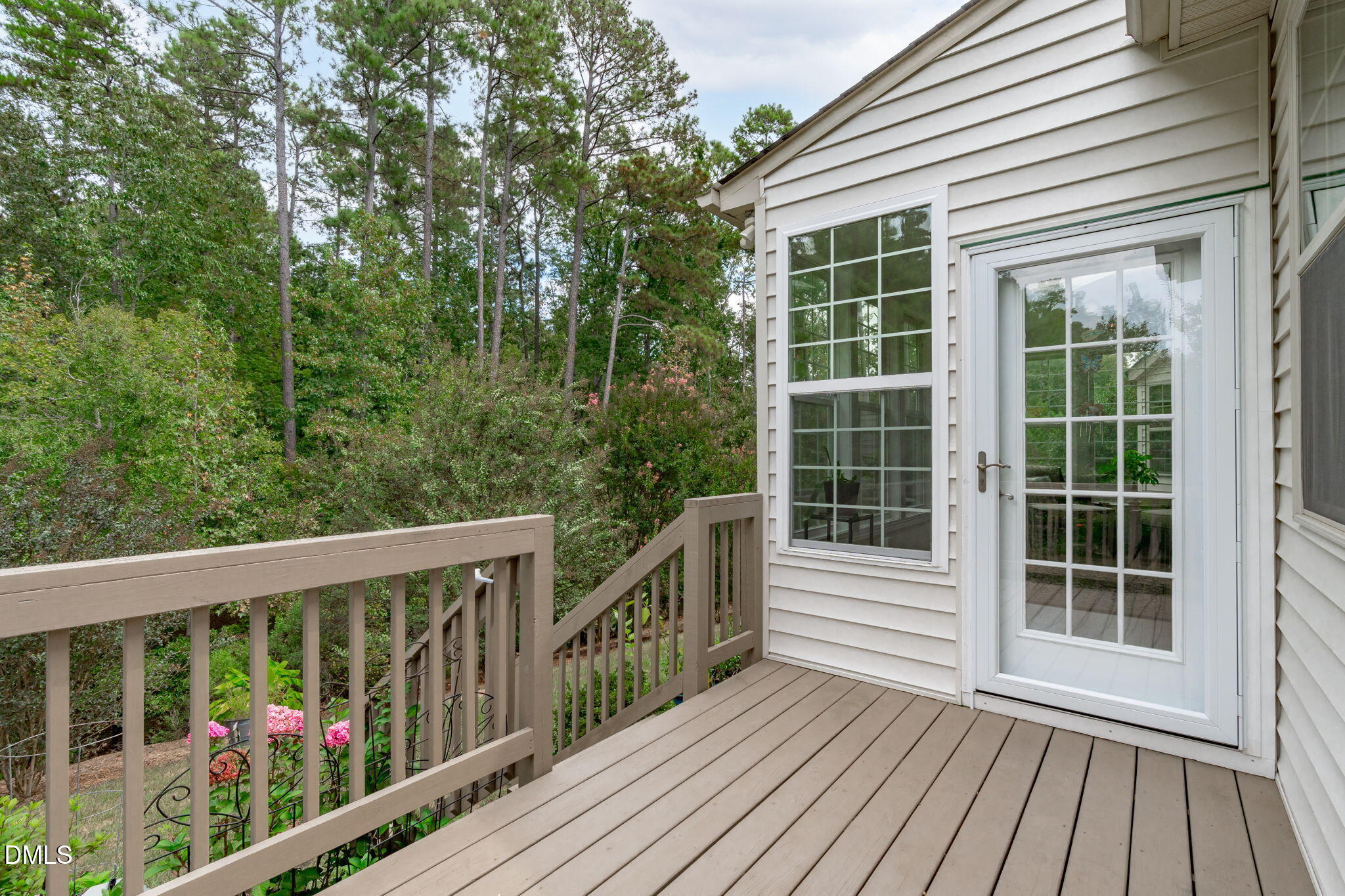 5403 Lyon Farm Drive