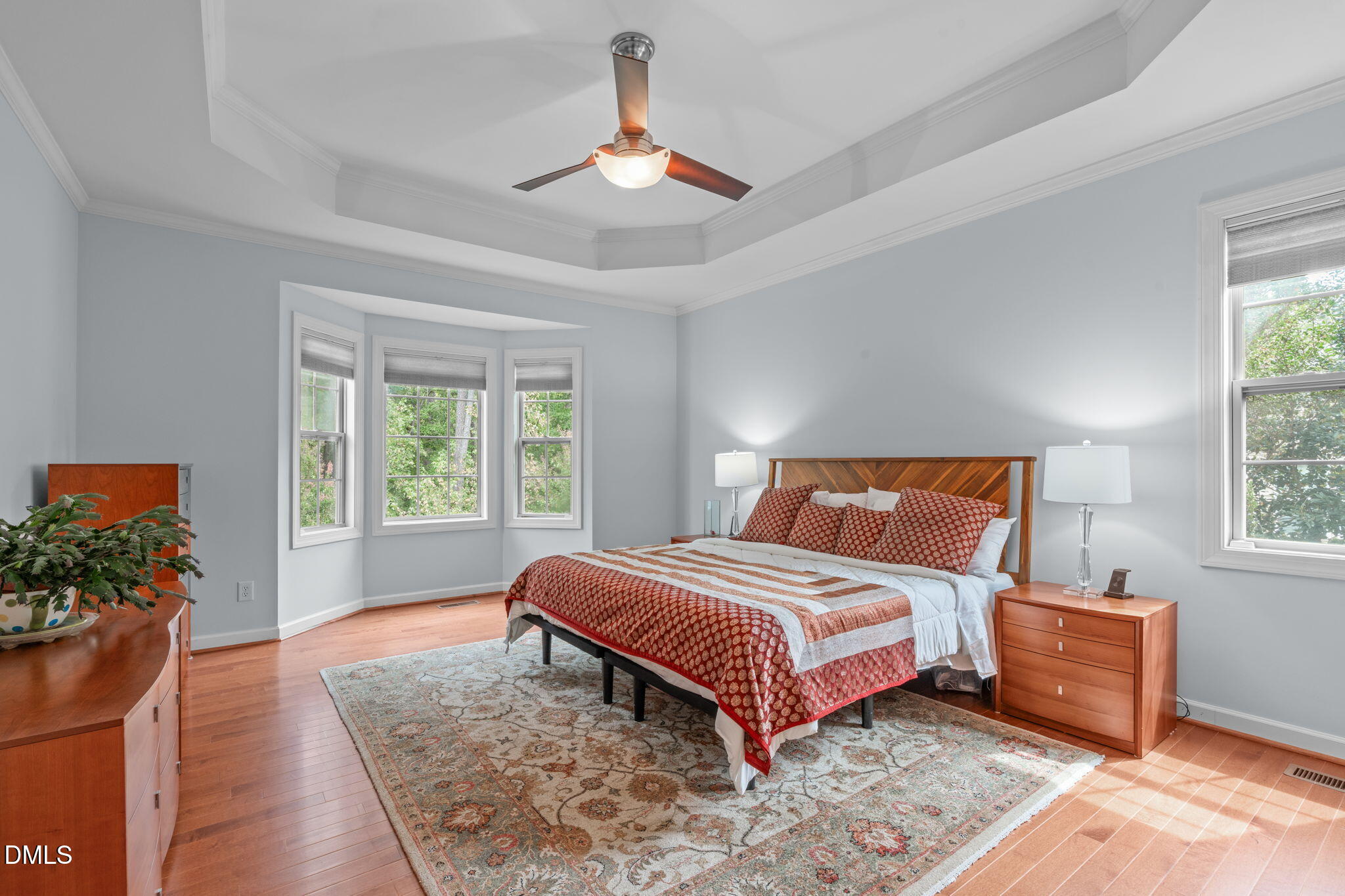 5403 Lyon Farm Drive