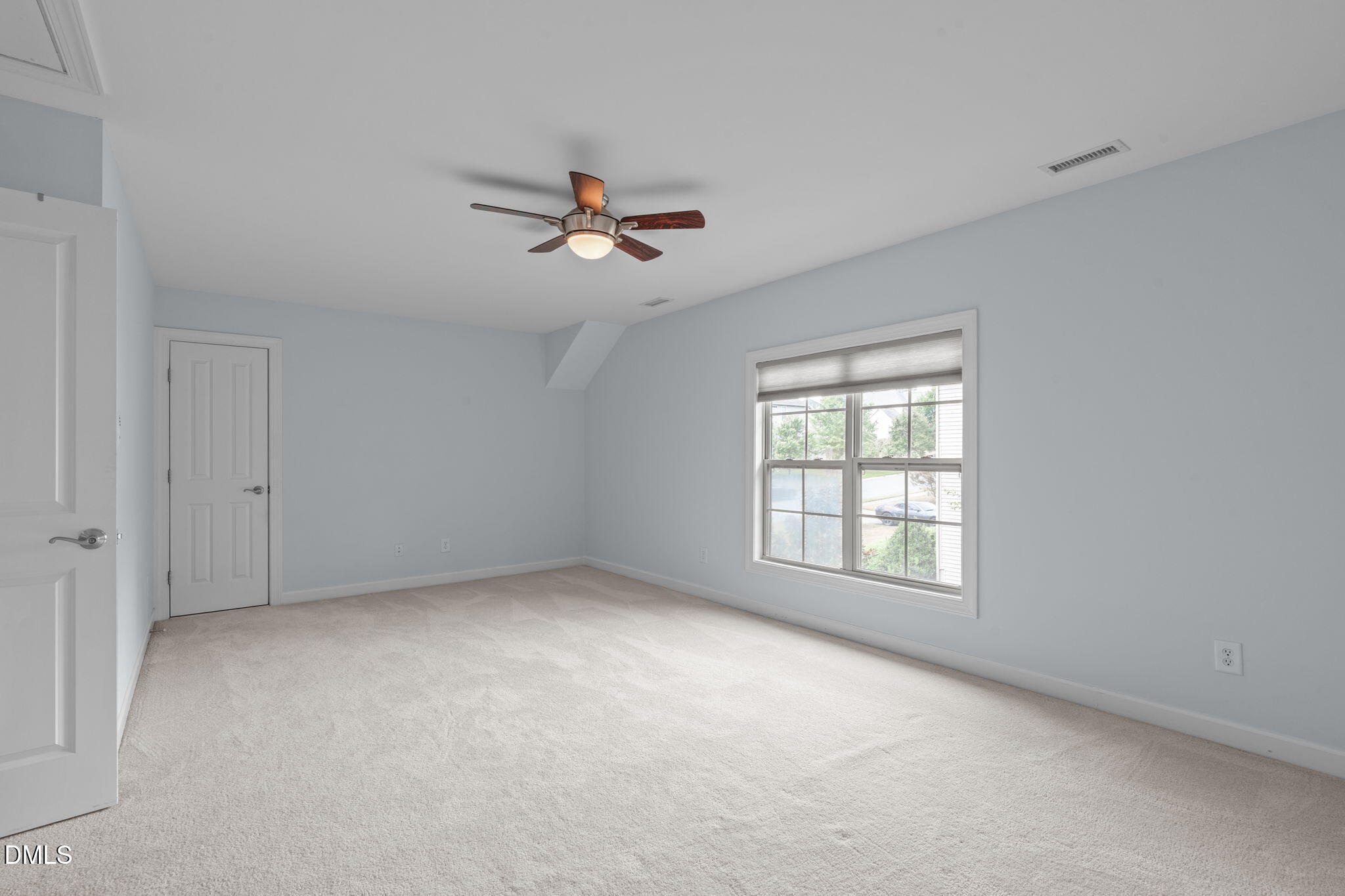 5403 Lyon Farm Drive