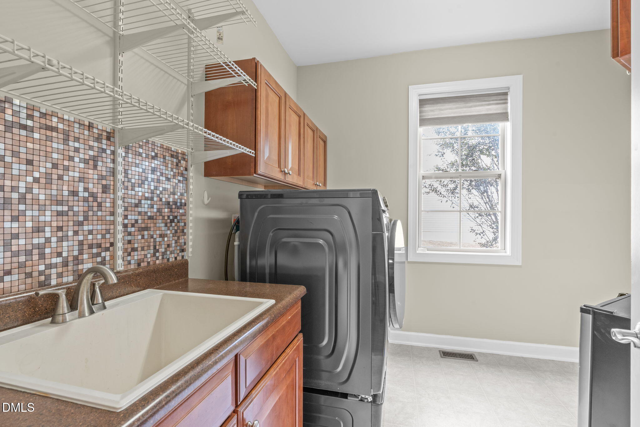 5403 Lyon Farm Drive