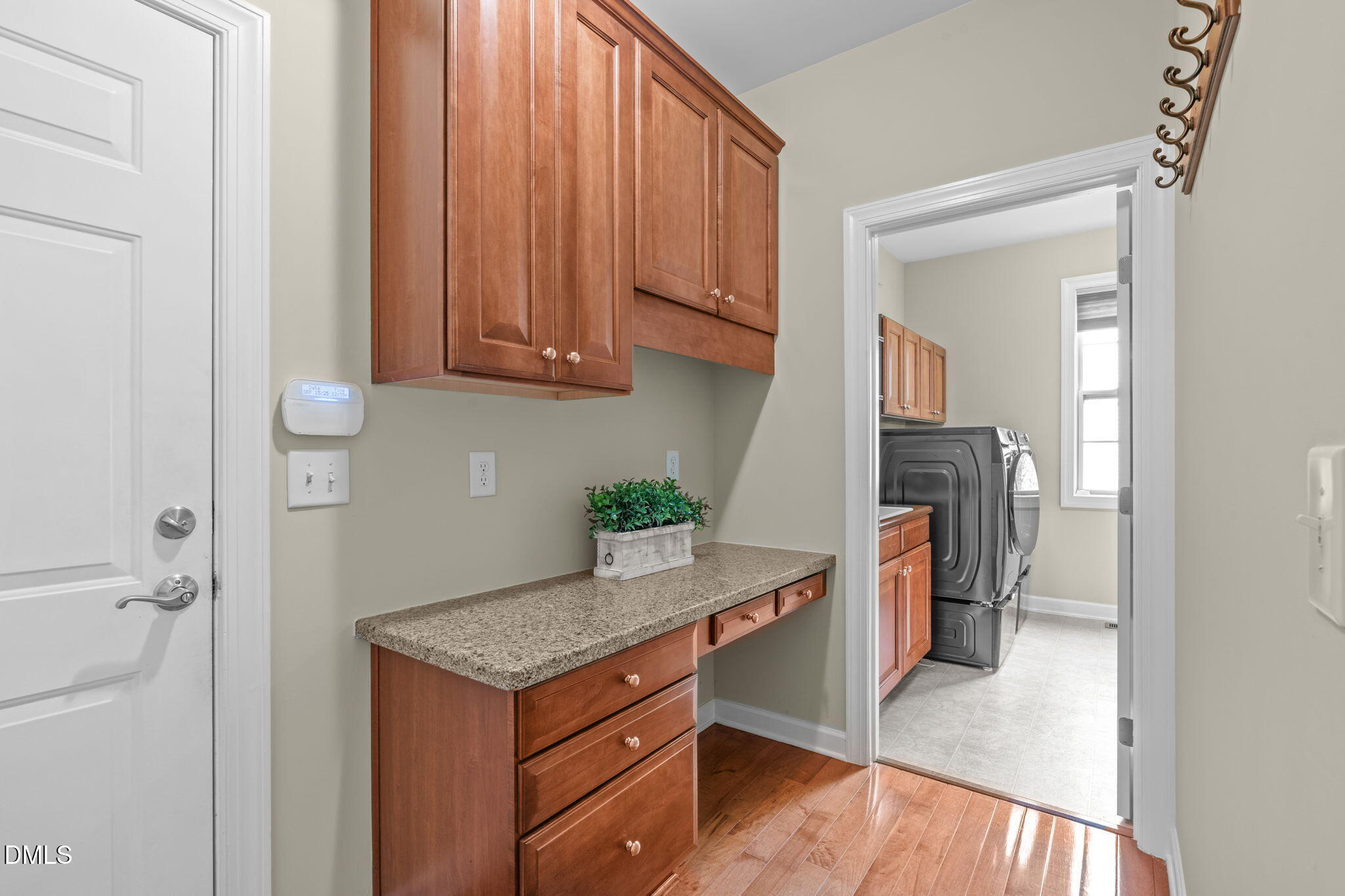 5403 Lyon Farm Drive