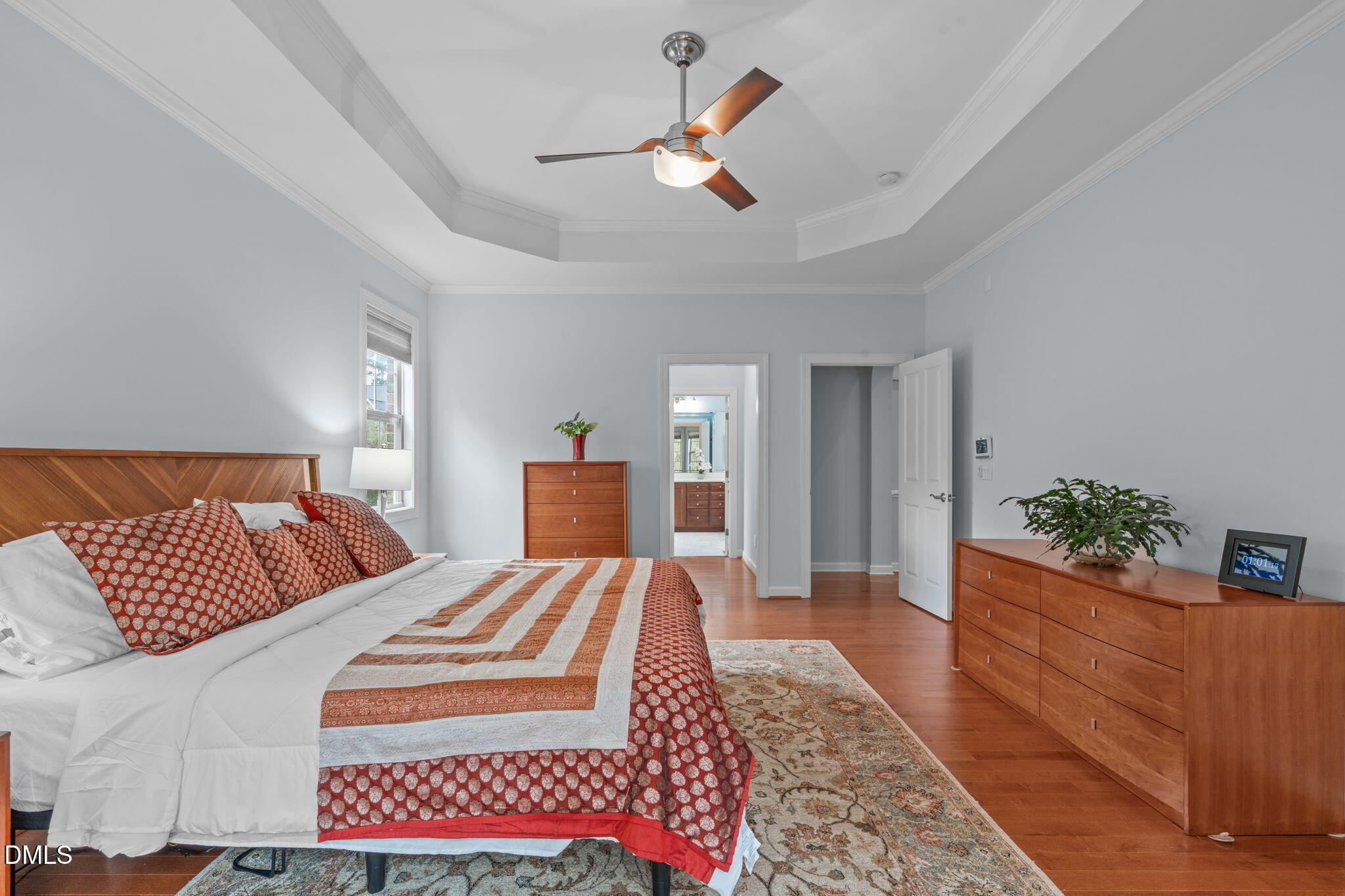 5403 Lyon Farm Drive