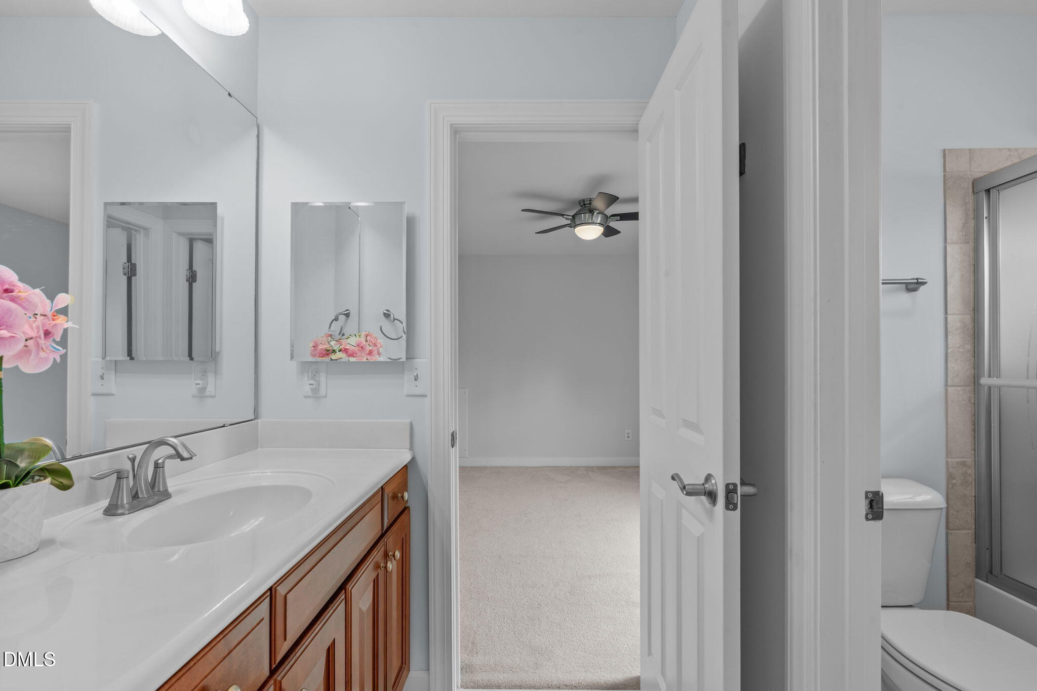 5403 Lyon Farm Drive