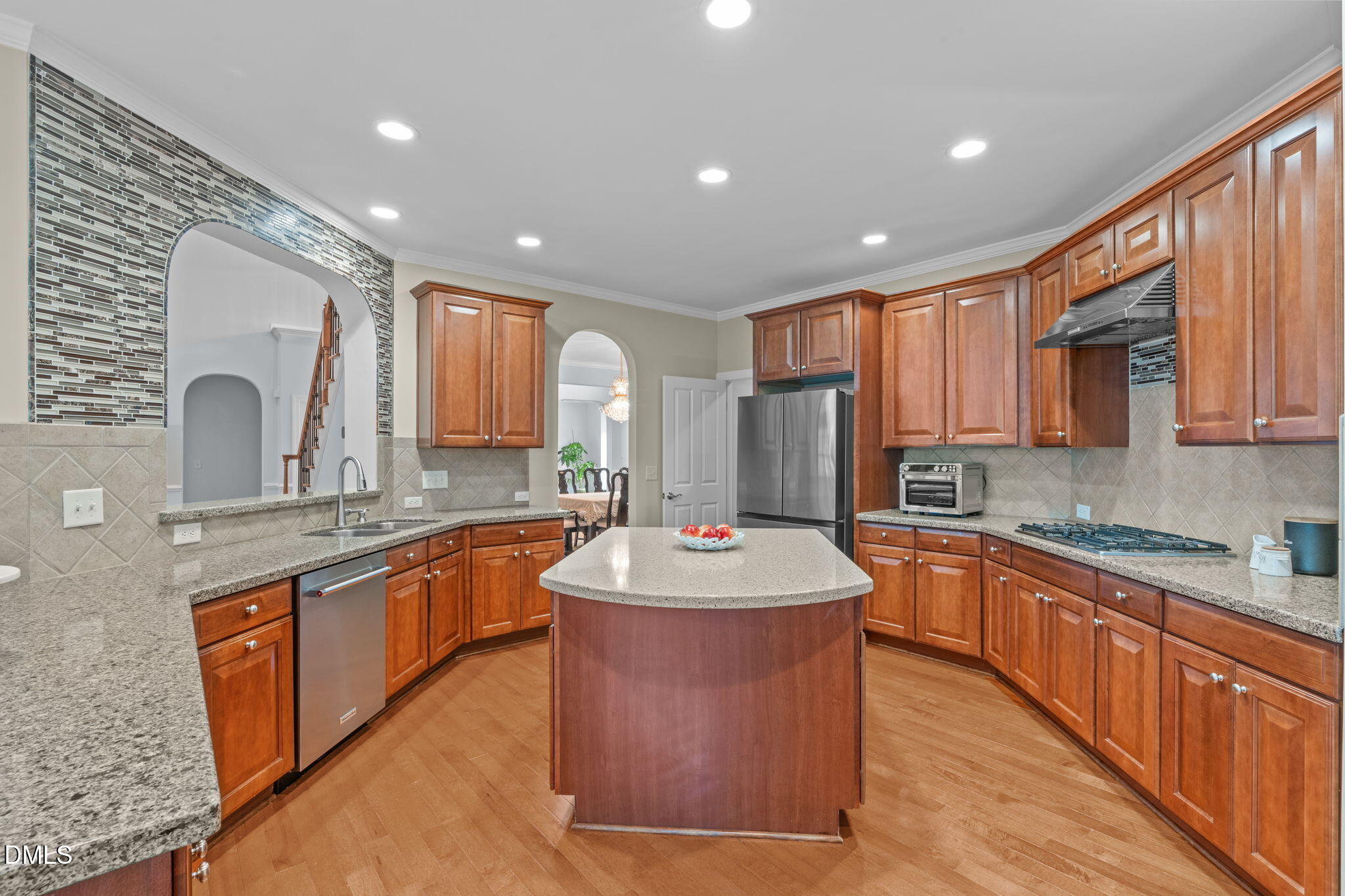 5403 Lyon Farm Drive