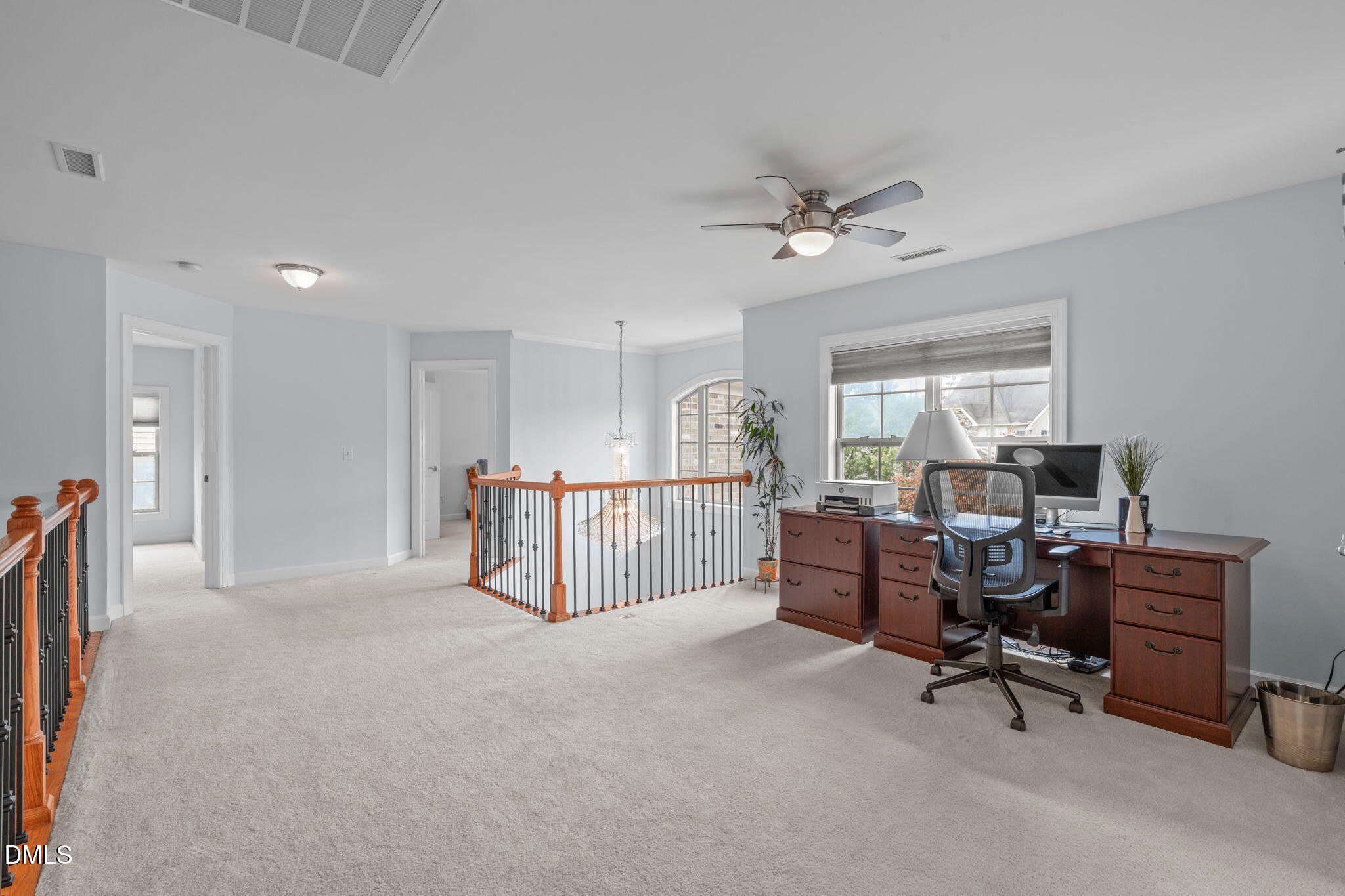 5403 Lyon Farm Drive