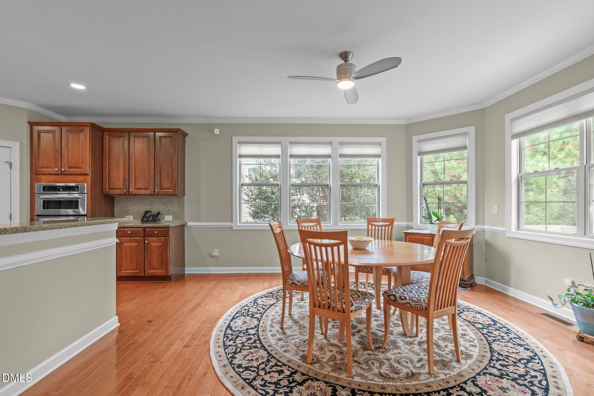 5403 Lyon Farm Drive