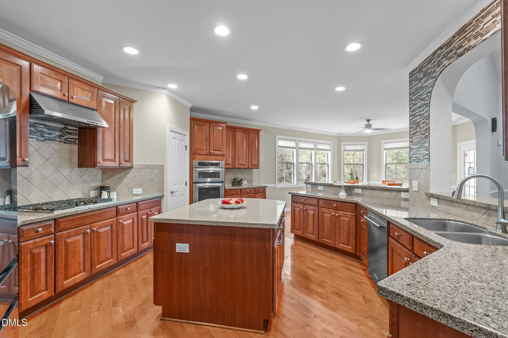 5403 Lyon Farm Drive