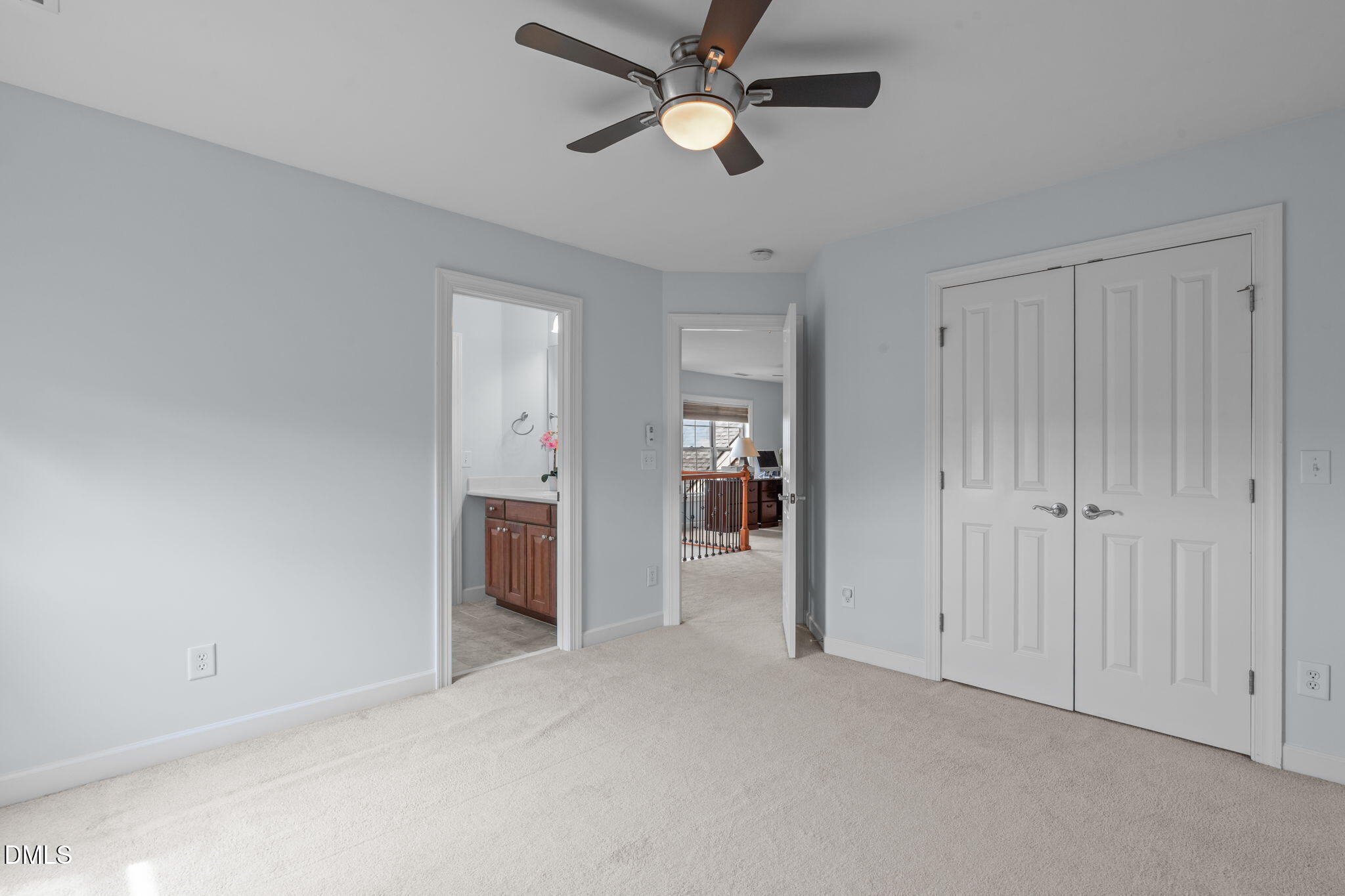 5403 Lyon Farm Drive