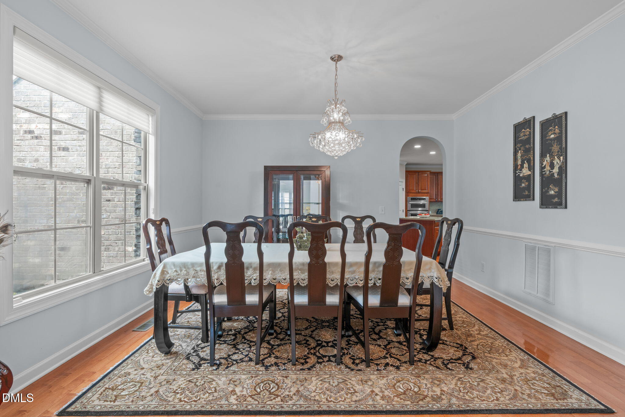 5403 Lyon Farm Drive