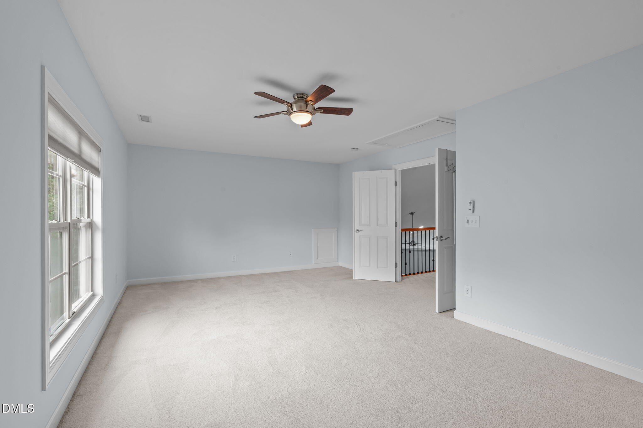 5403 Lyon Farm Drive