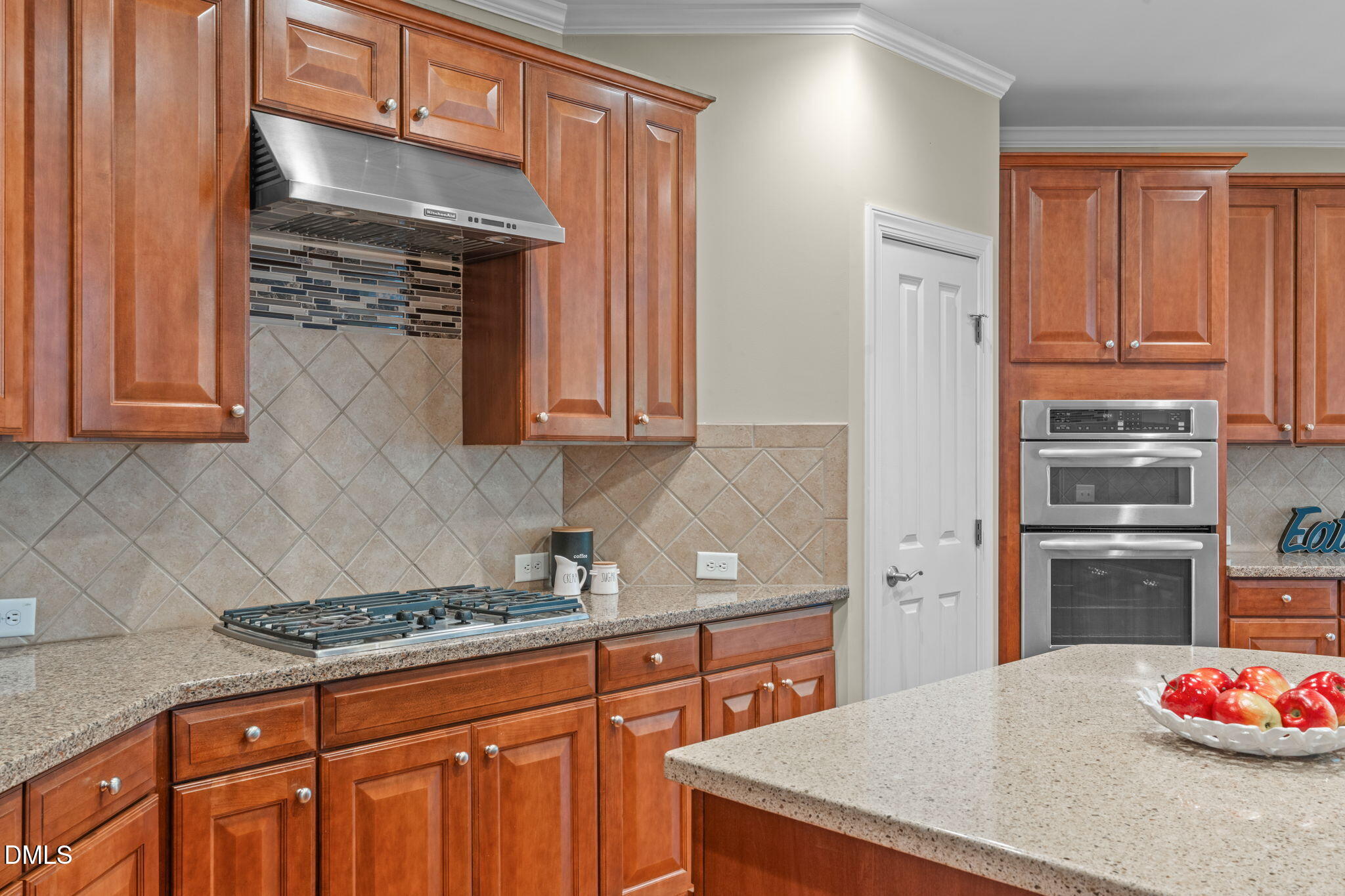 5403 Lyon Farm Drive