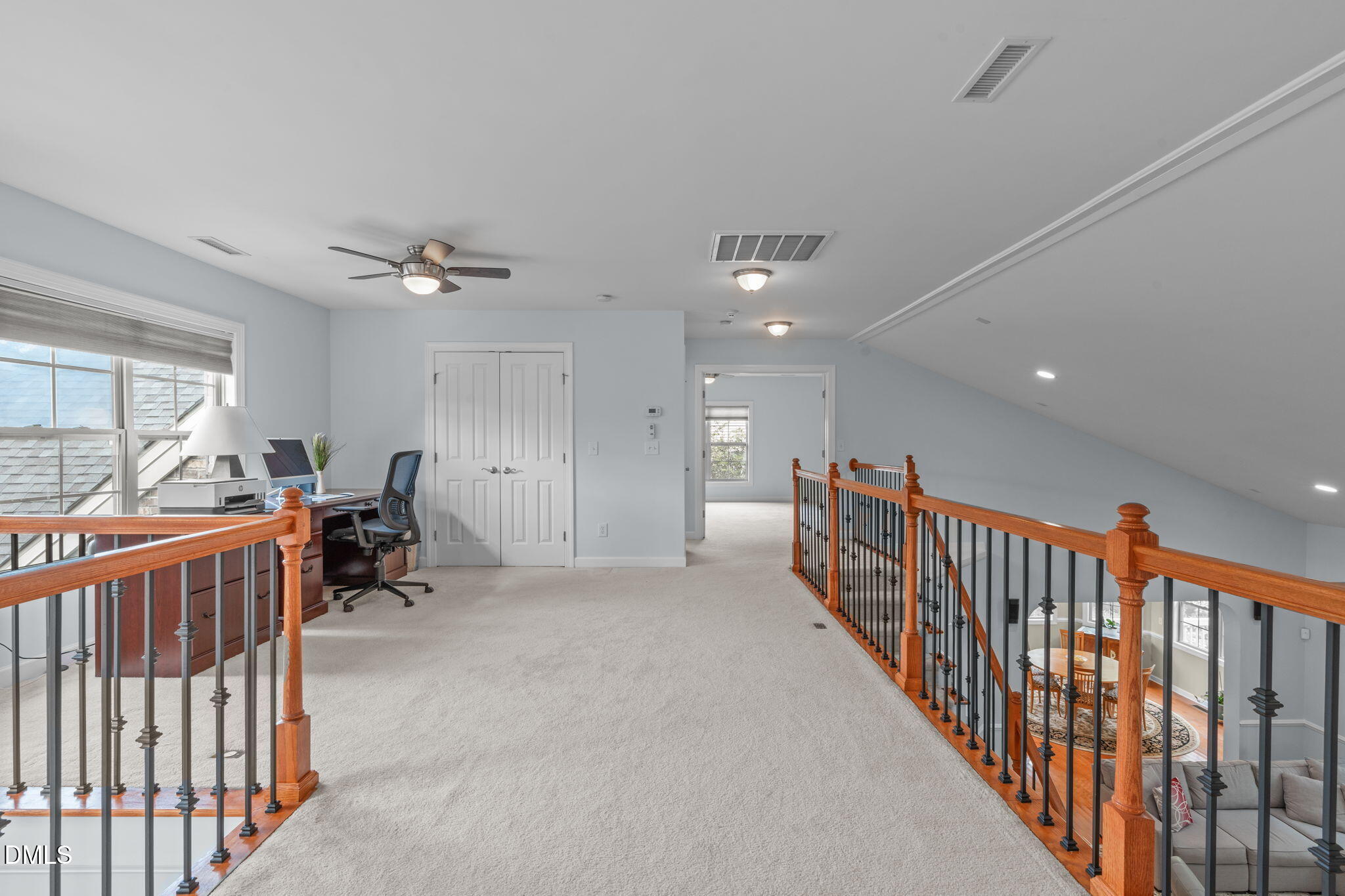 5403 Lyon Farm Drive