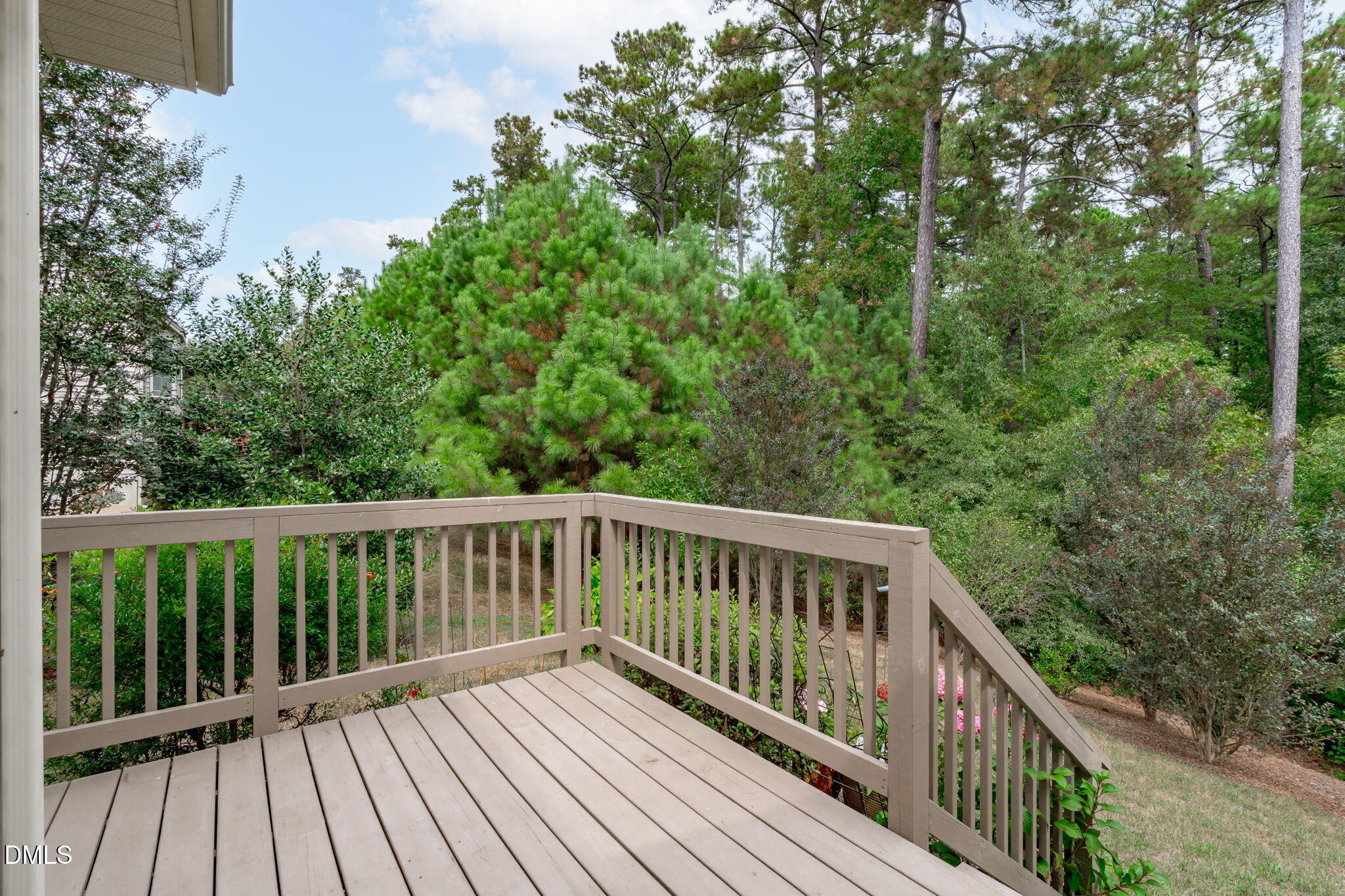 5403 Lyon Farm Drive