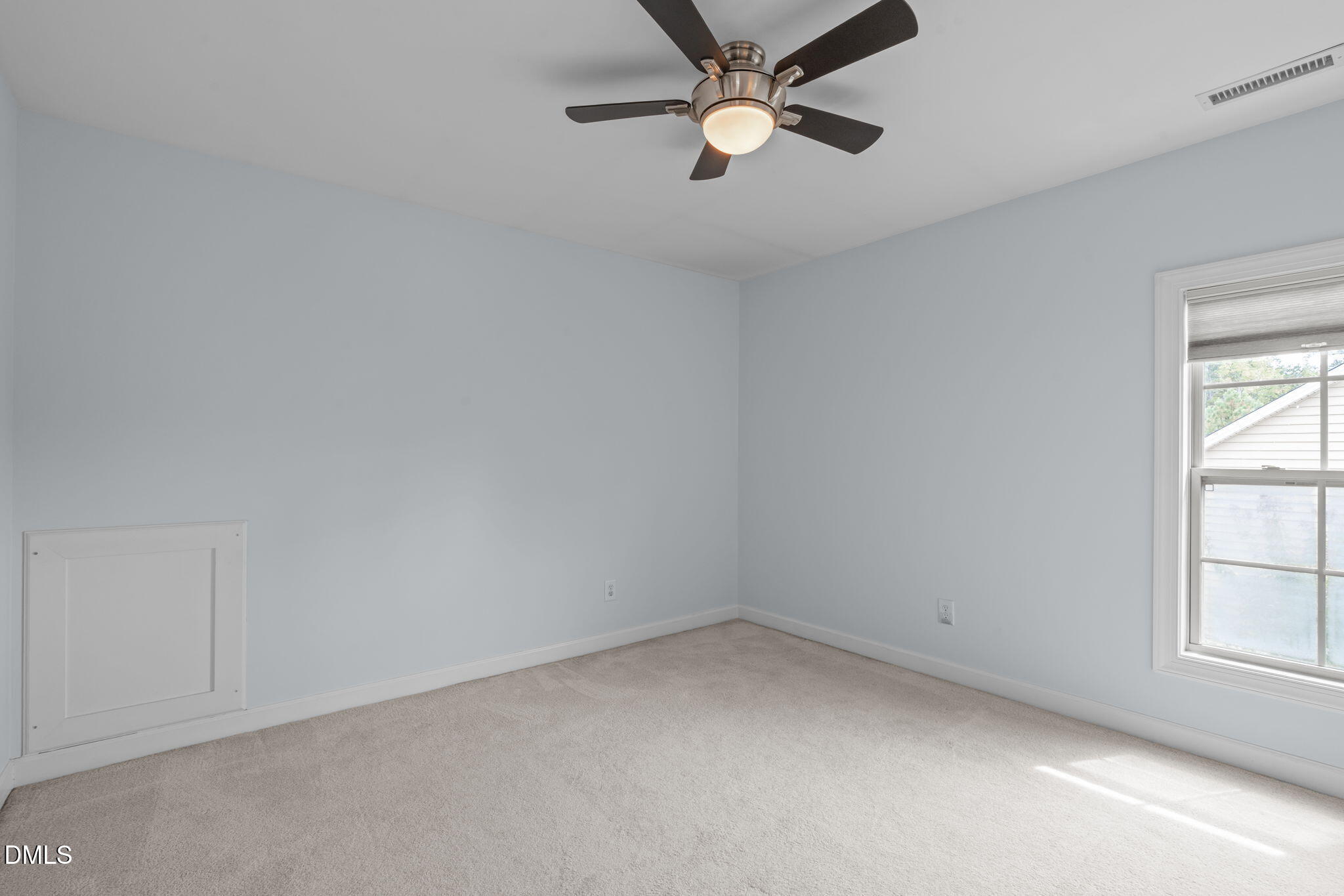 5403 Lyon Farm Drive