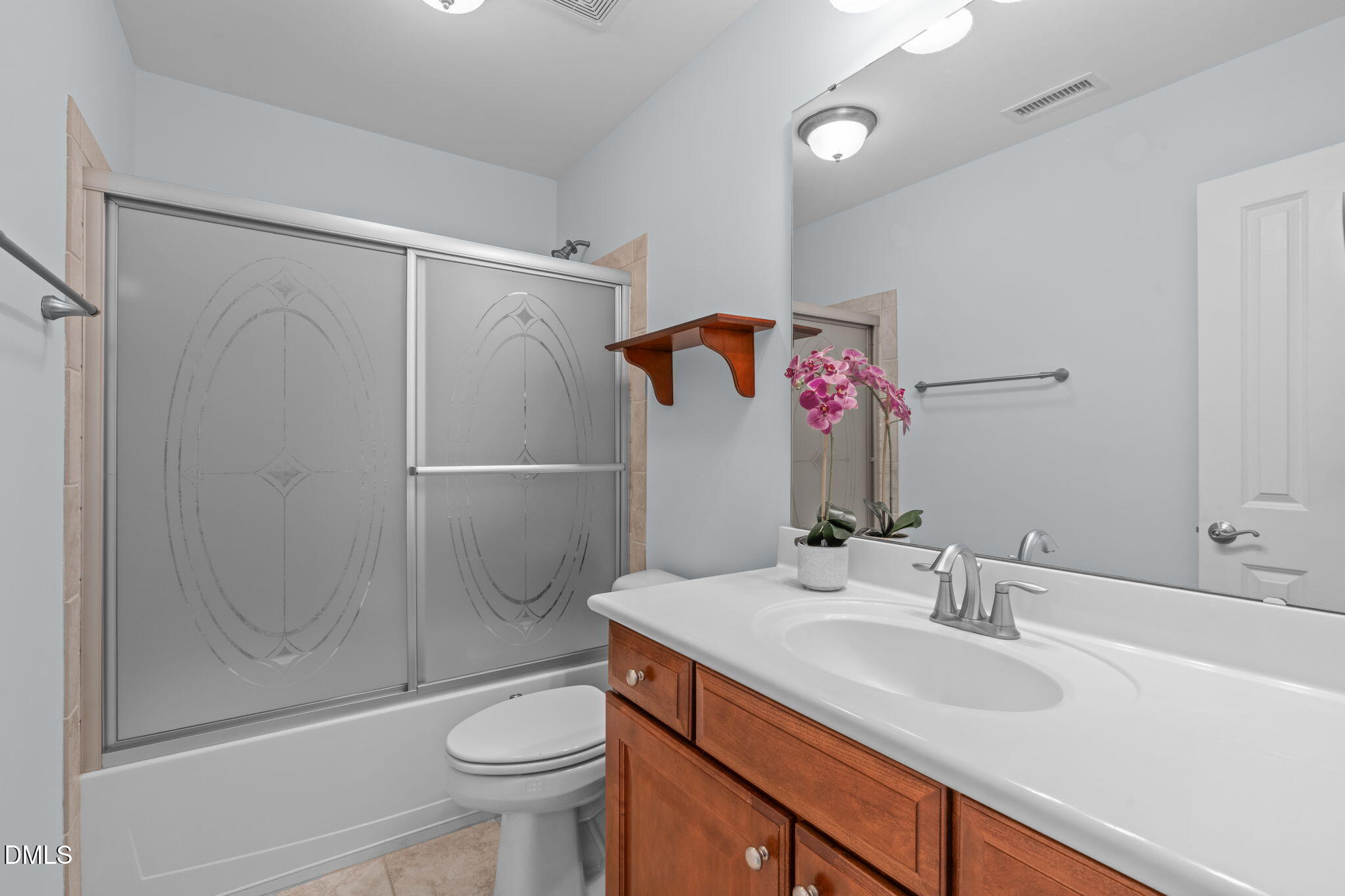 5403 Lyon Farm Drive