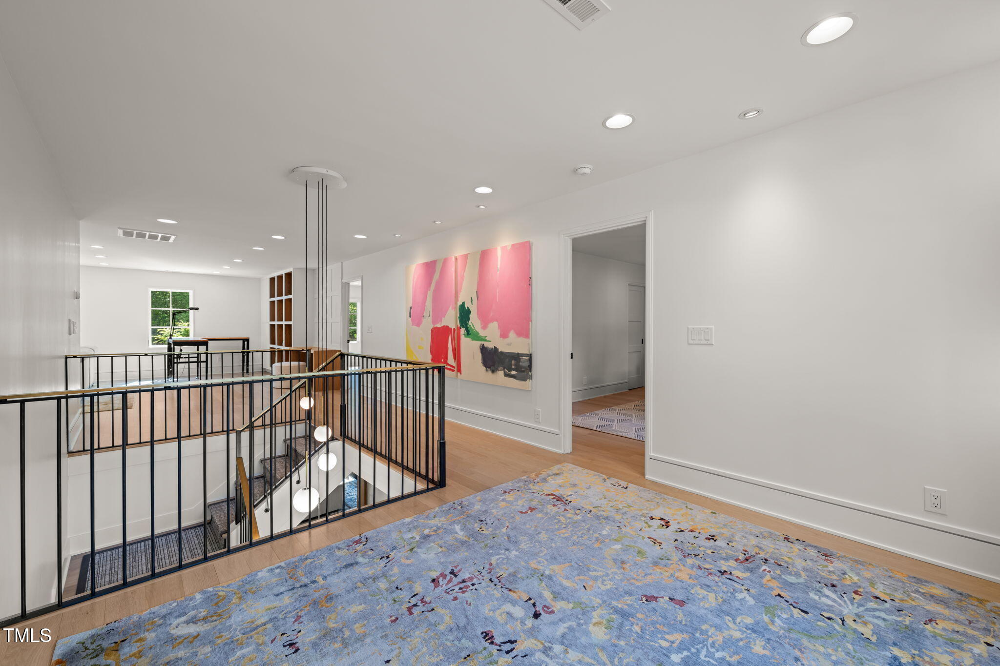 3829 Regent Road