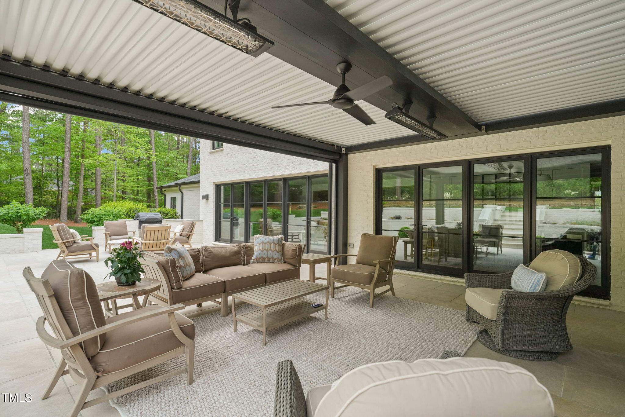 3829 Regent Road