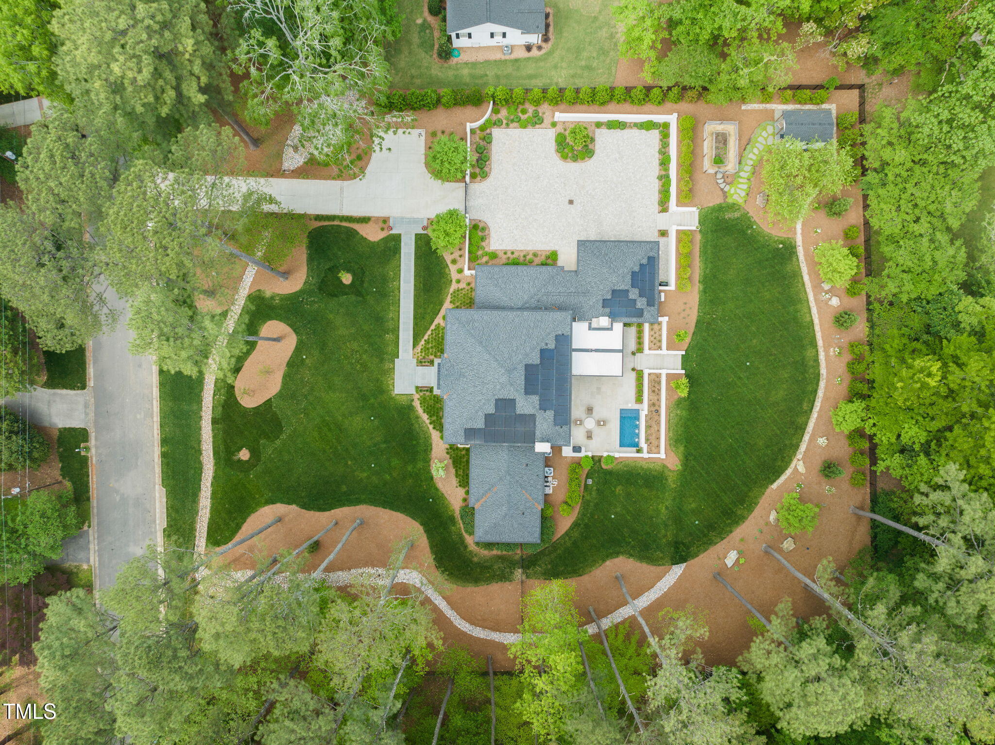 3829 Regent Road