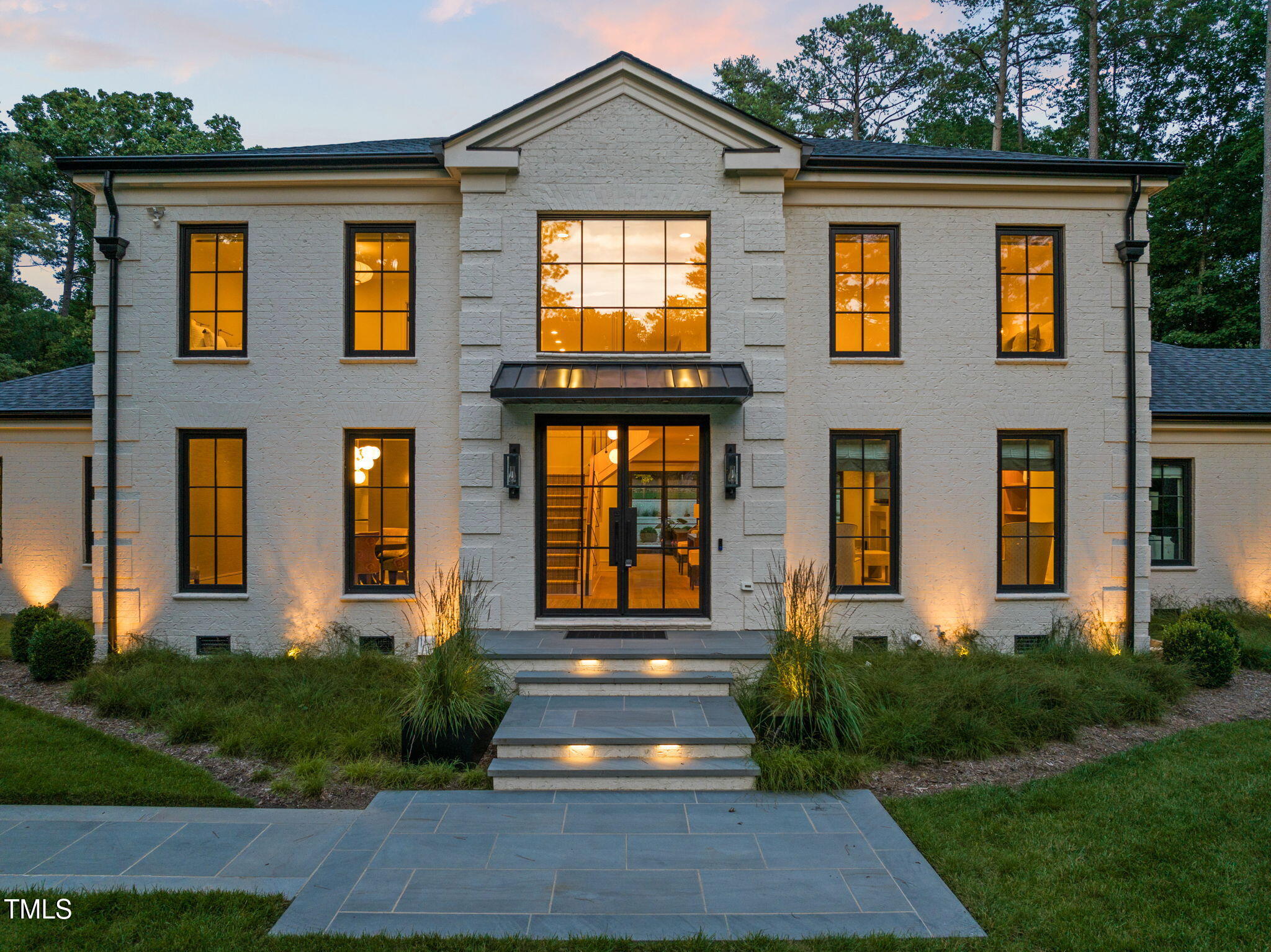 3829 Regent Road