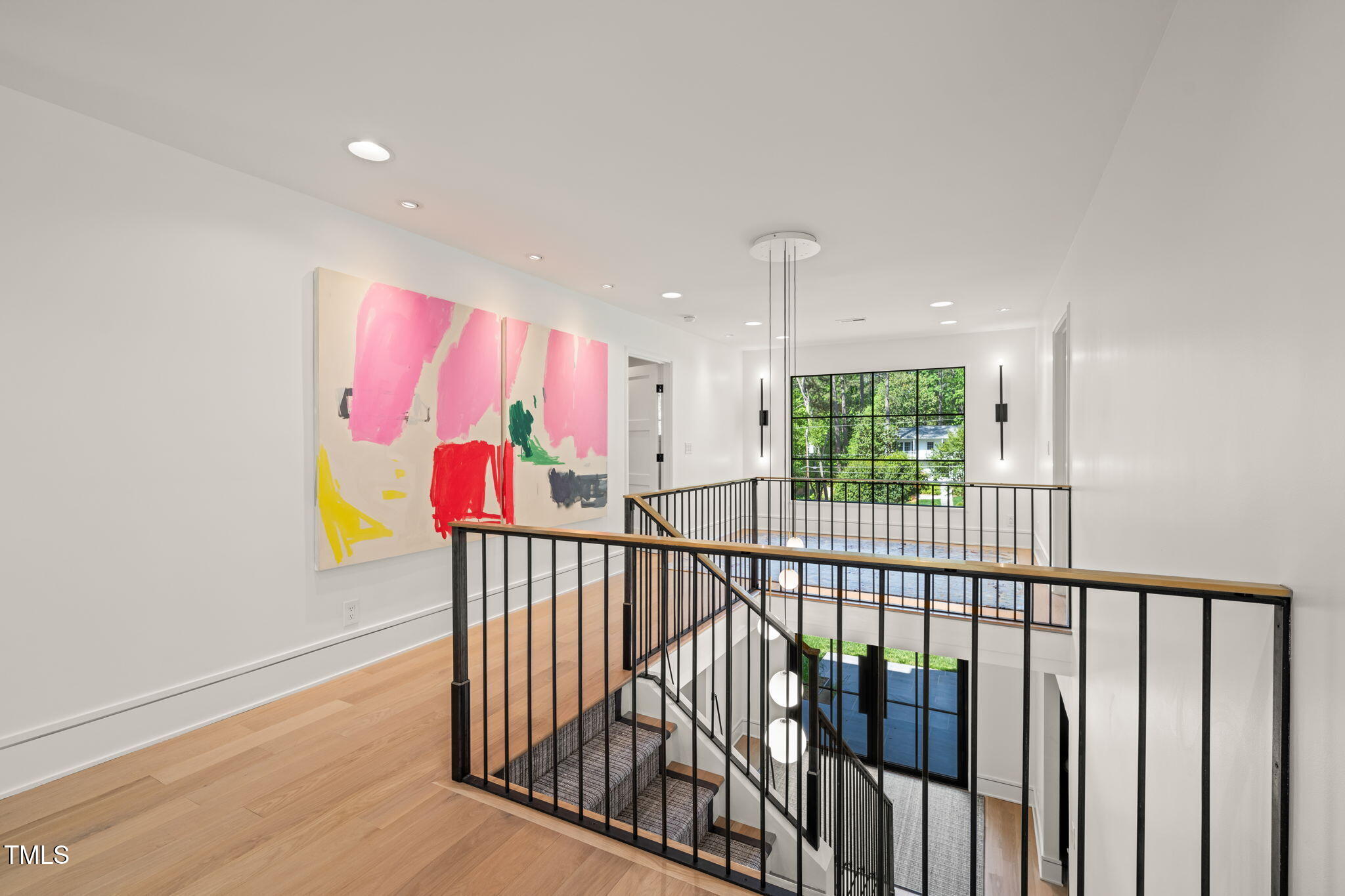 3829 Regent Road