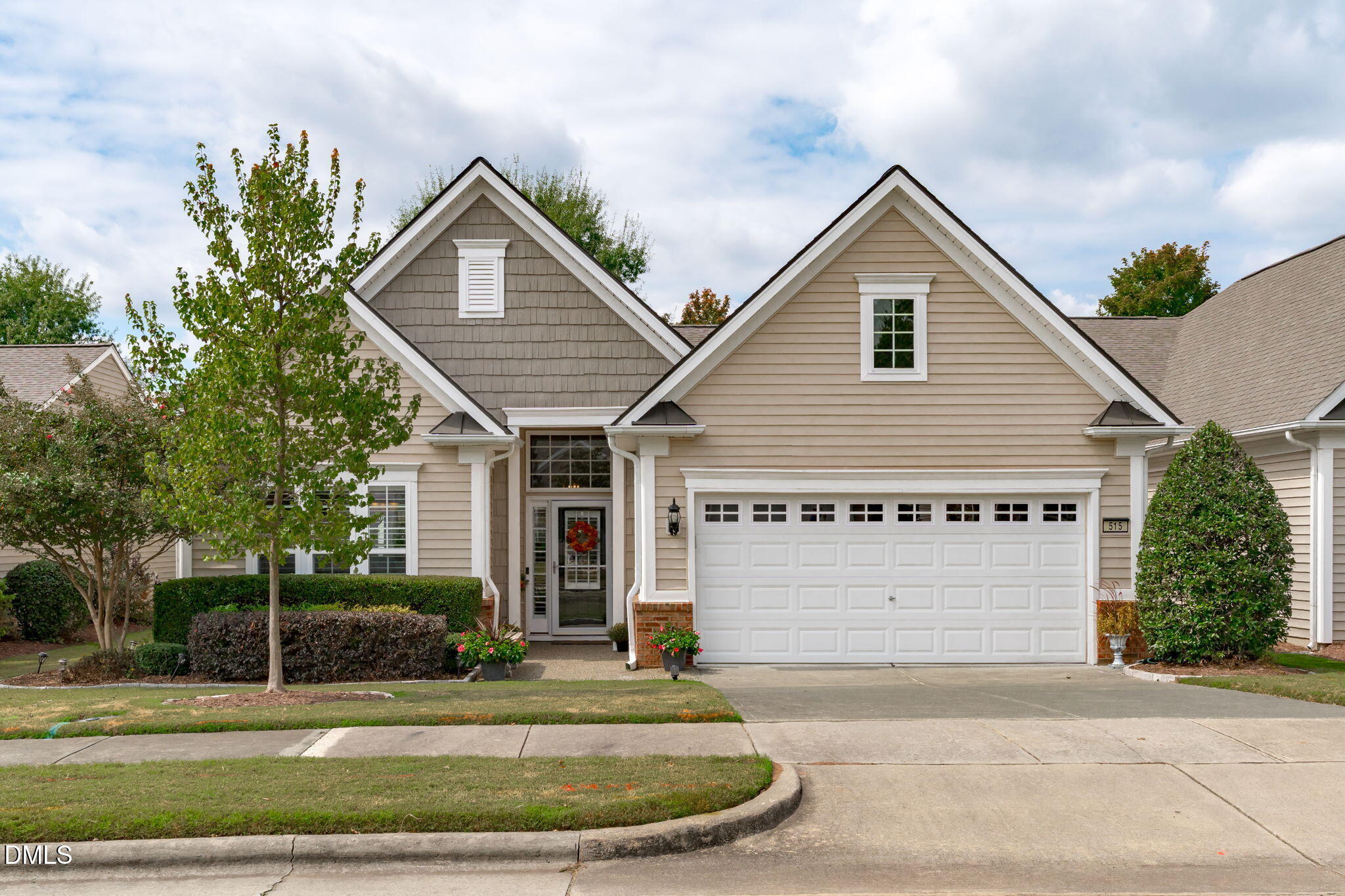 515 Garendon Drive