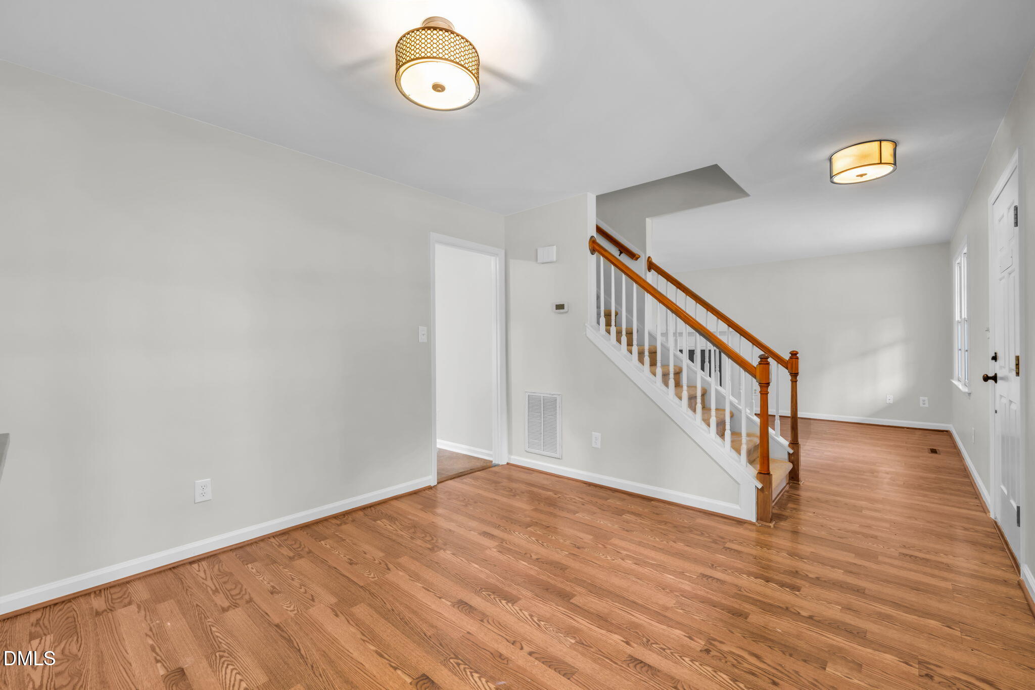 4400 Lazyriver Drive