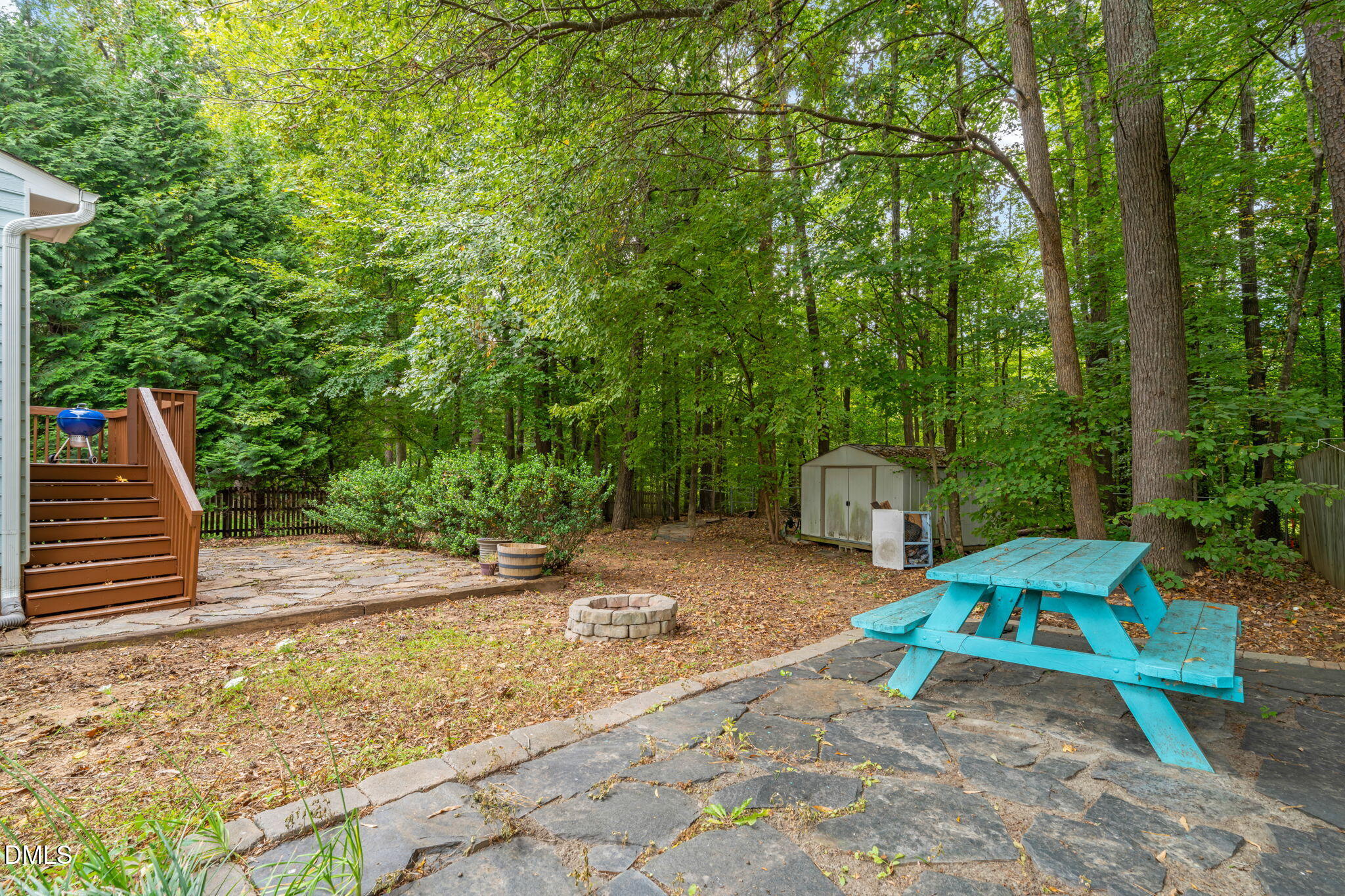4400 Lazyriver Drive