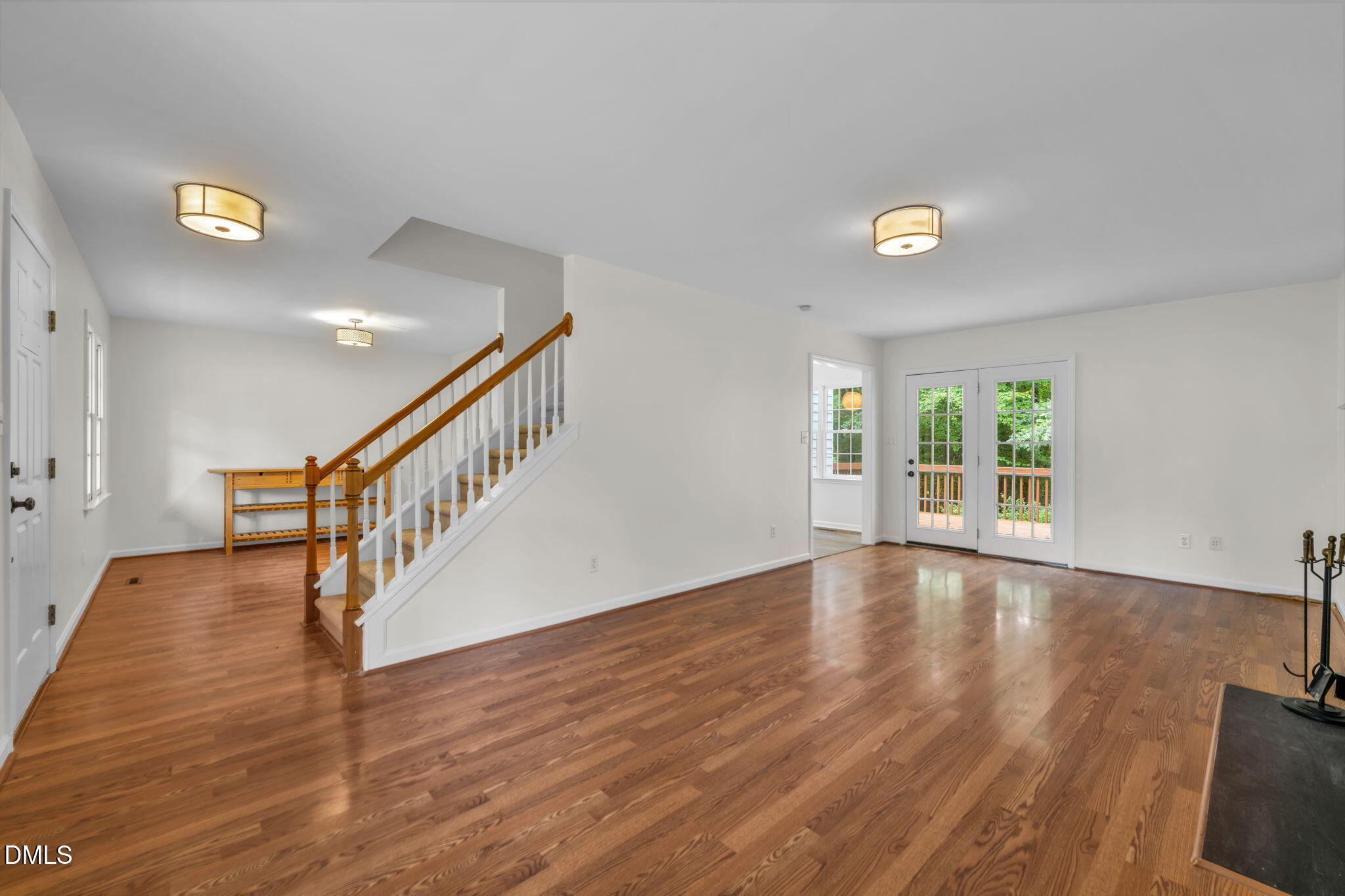 4400 Lazyriver Drive