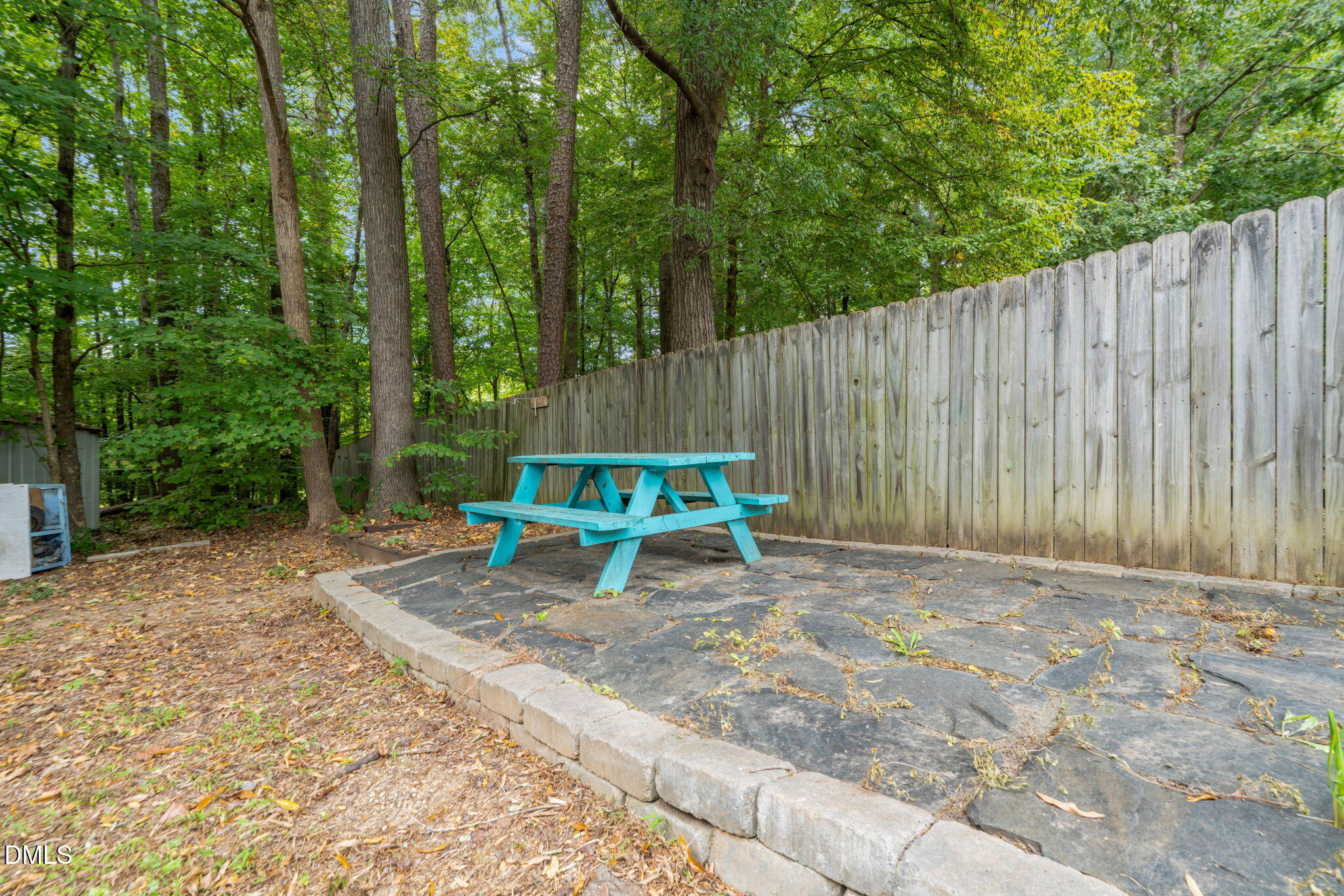 4400 Lazyriver Drive
