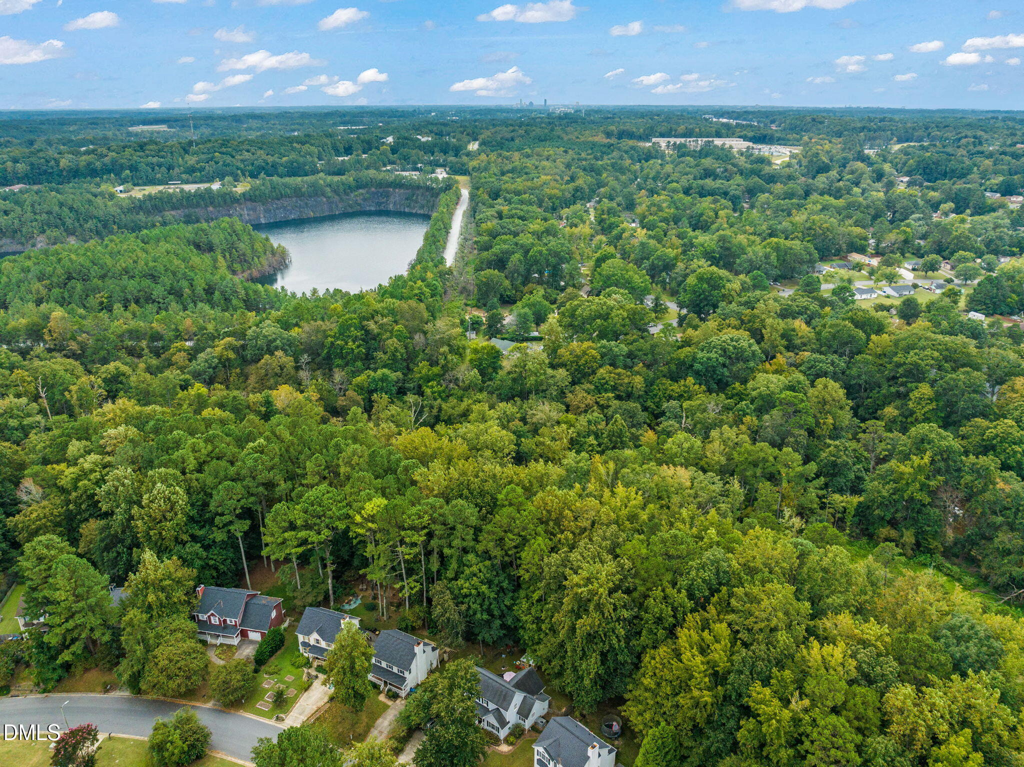 4400 Lazyriver Drive
