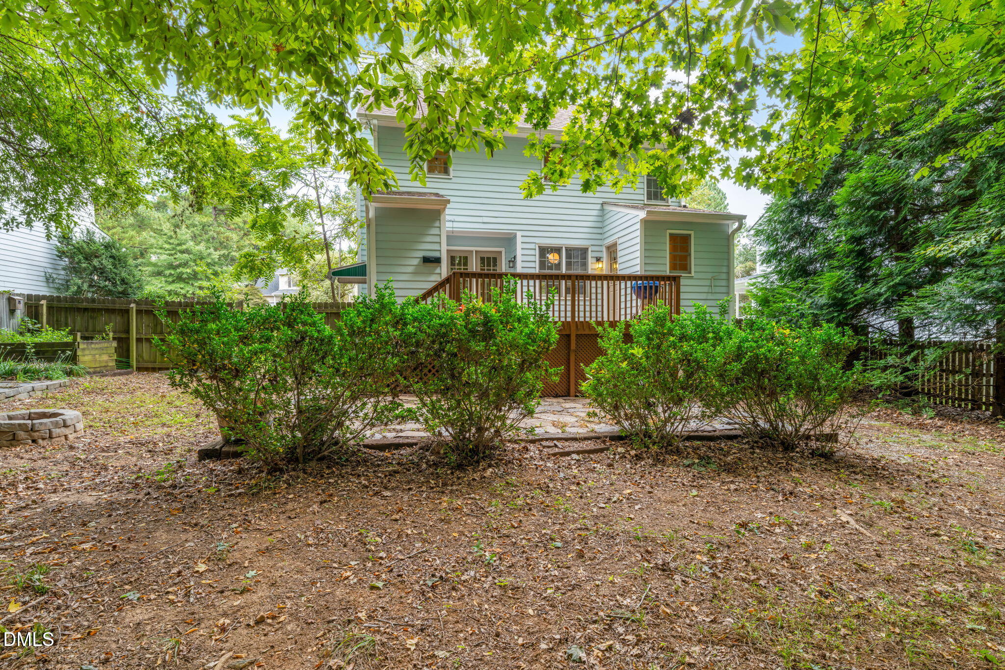 4400 Lazyriver Drive