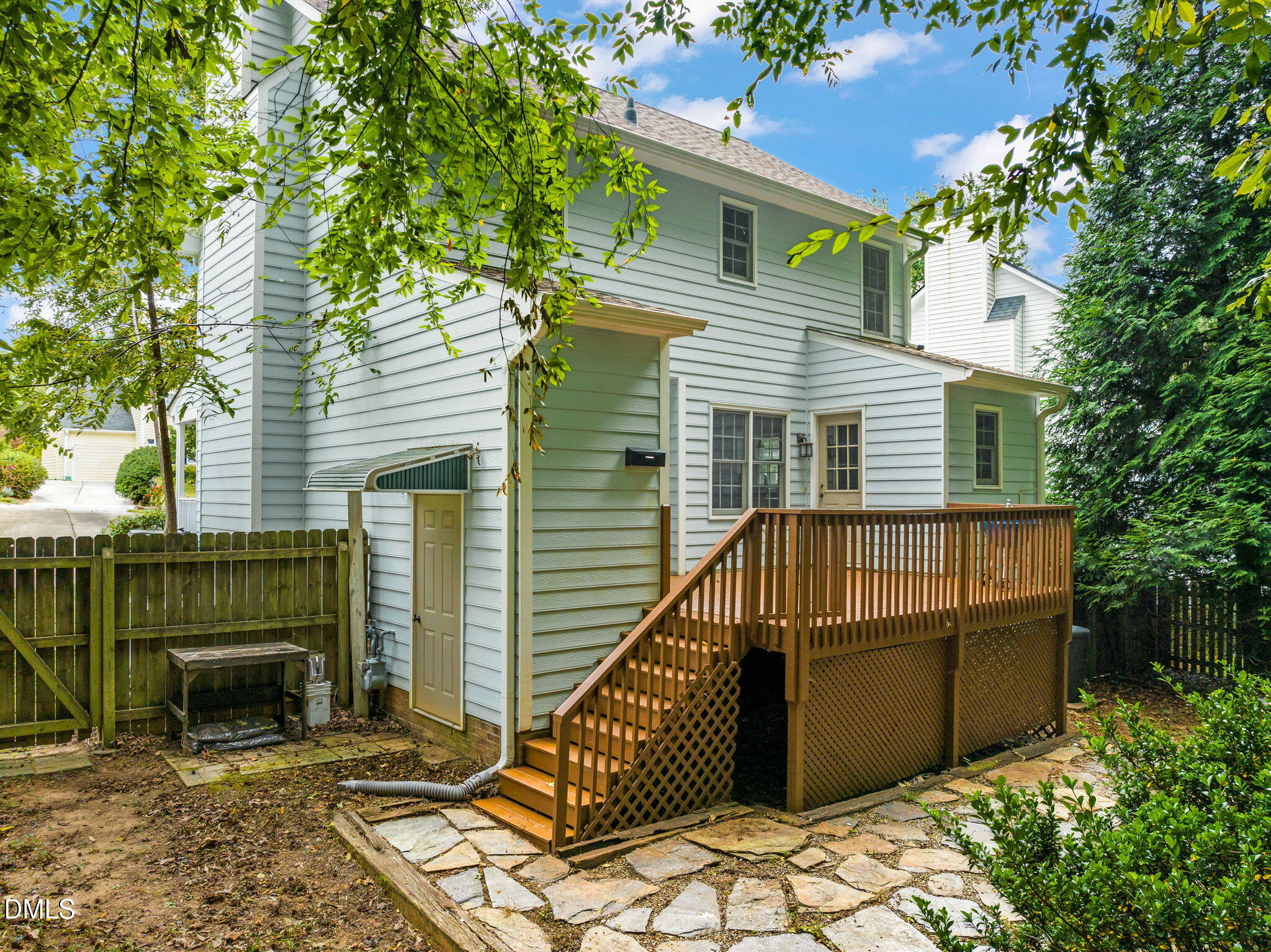 4400 Lazyriver Drive