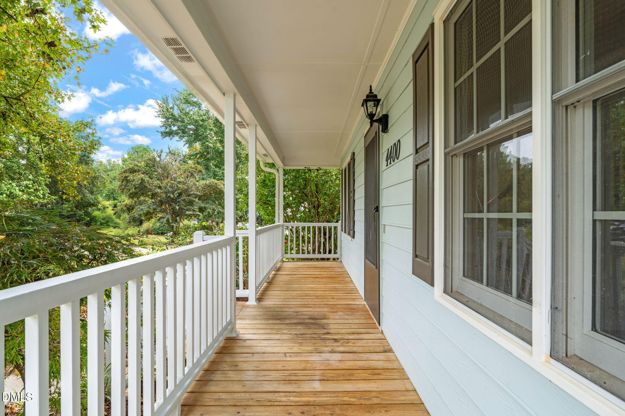 4400 Lazyriver Drive