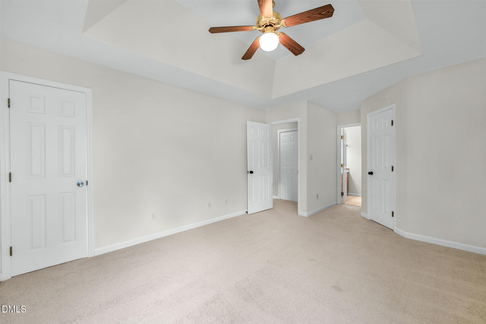 4400 Lazyriver Drive