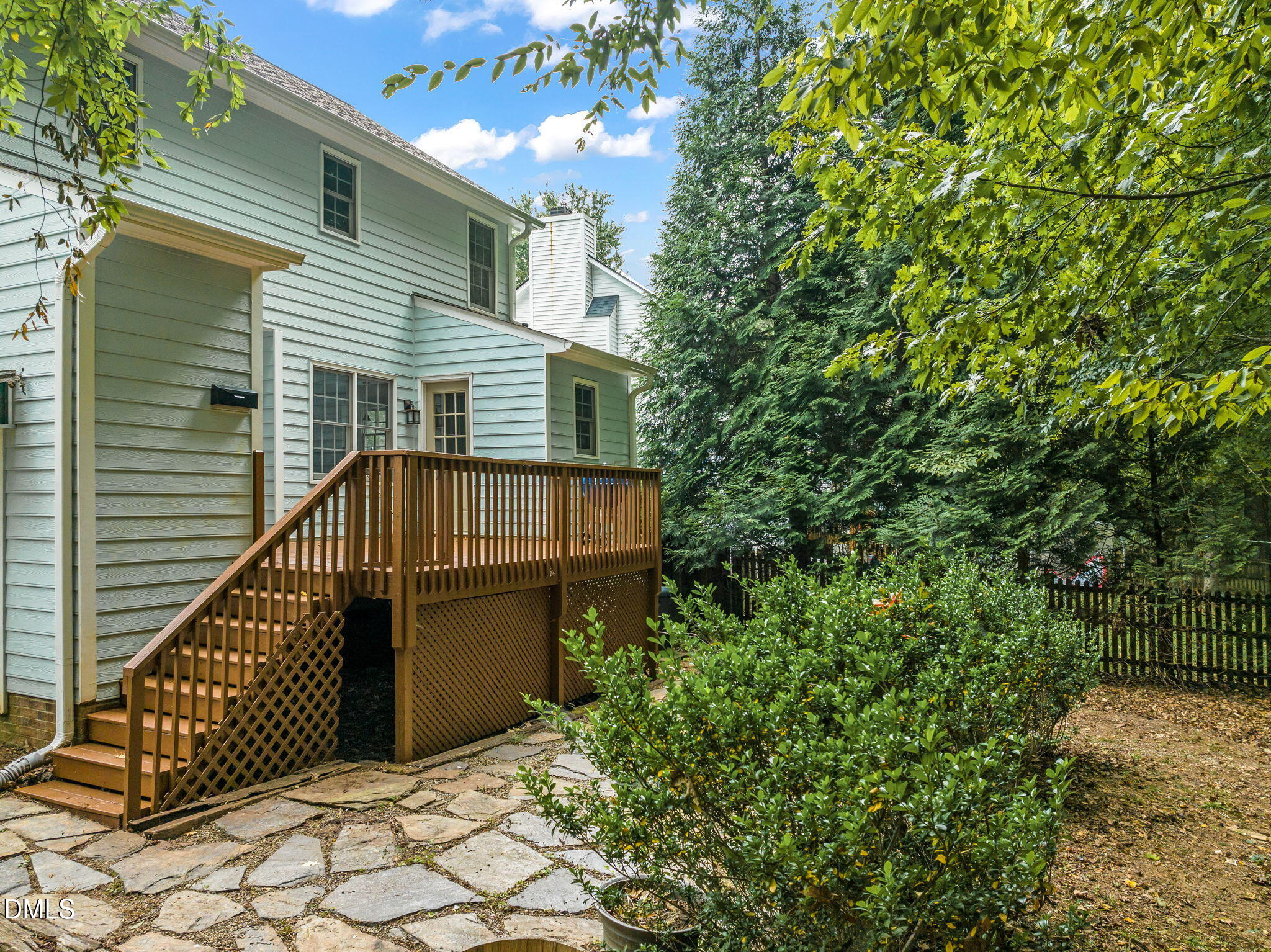 4400 Lazyriver Drive