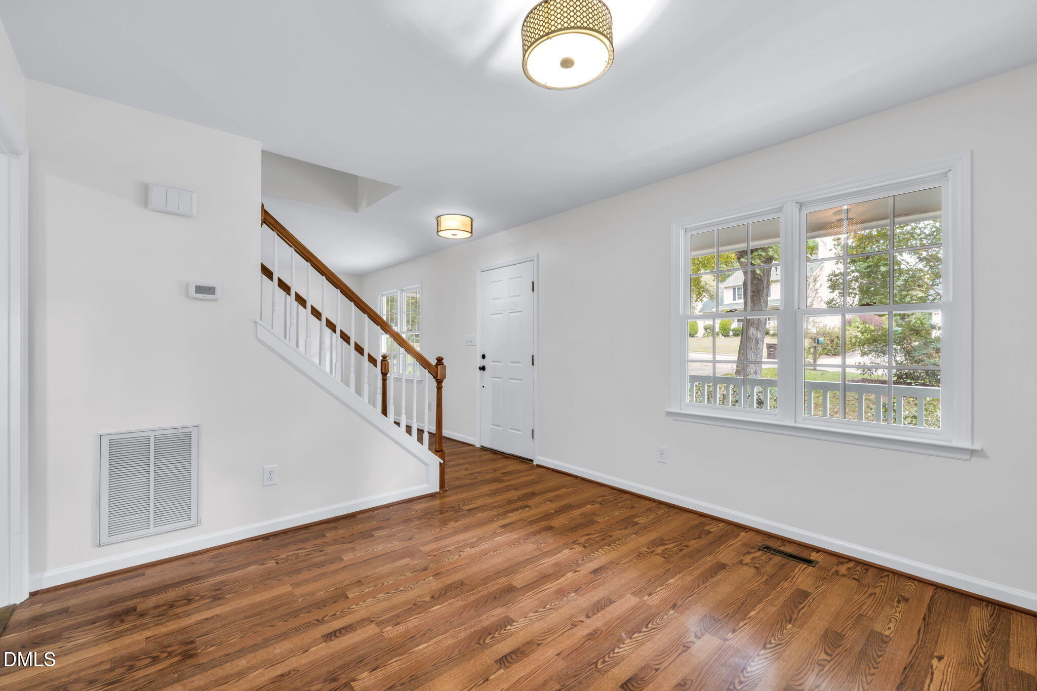 4400 Lazyriver Drive