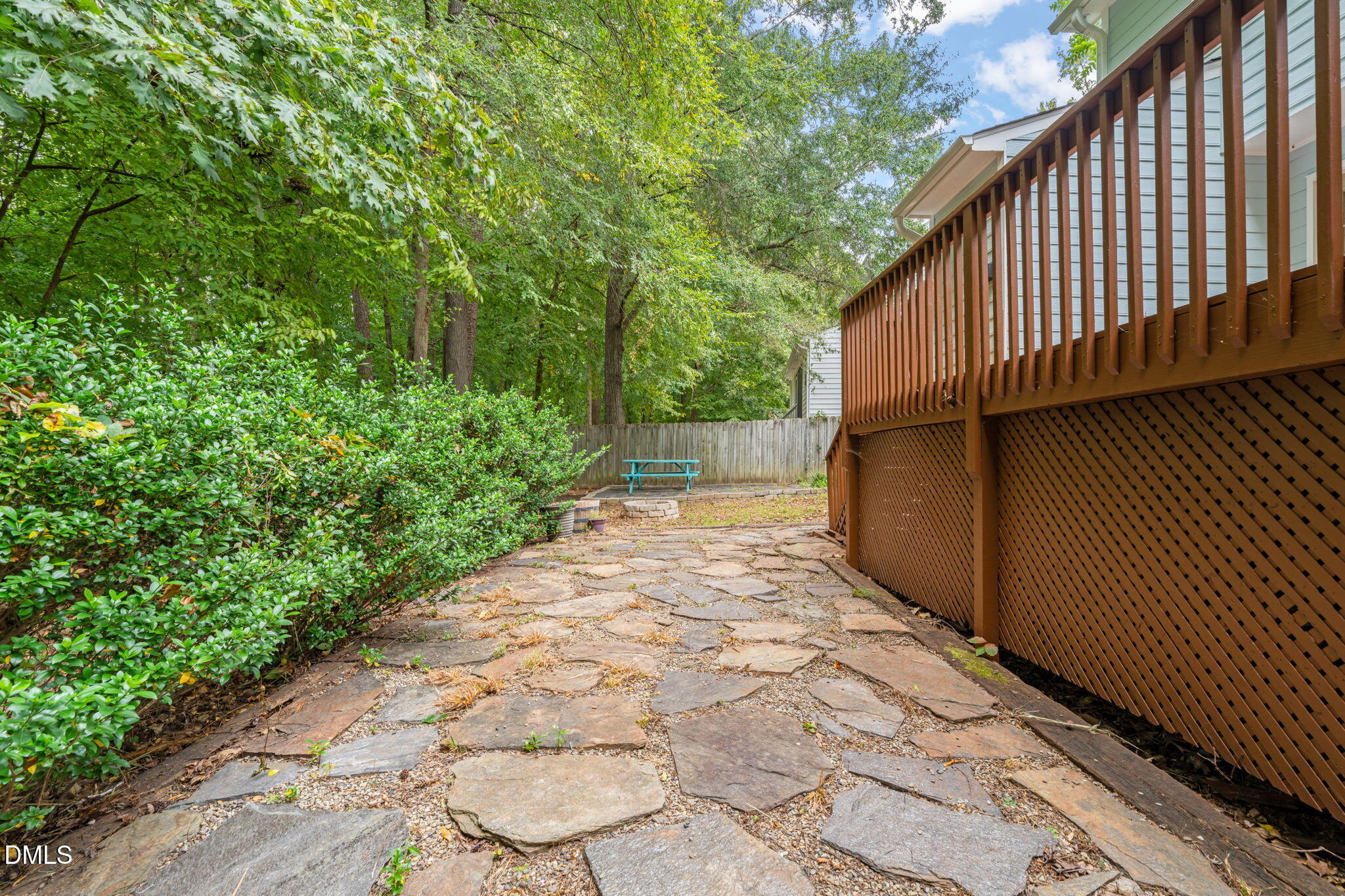 4400 Lazyriver Drive