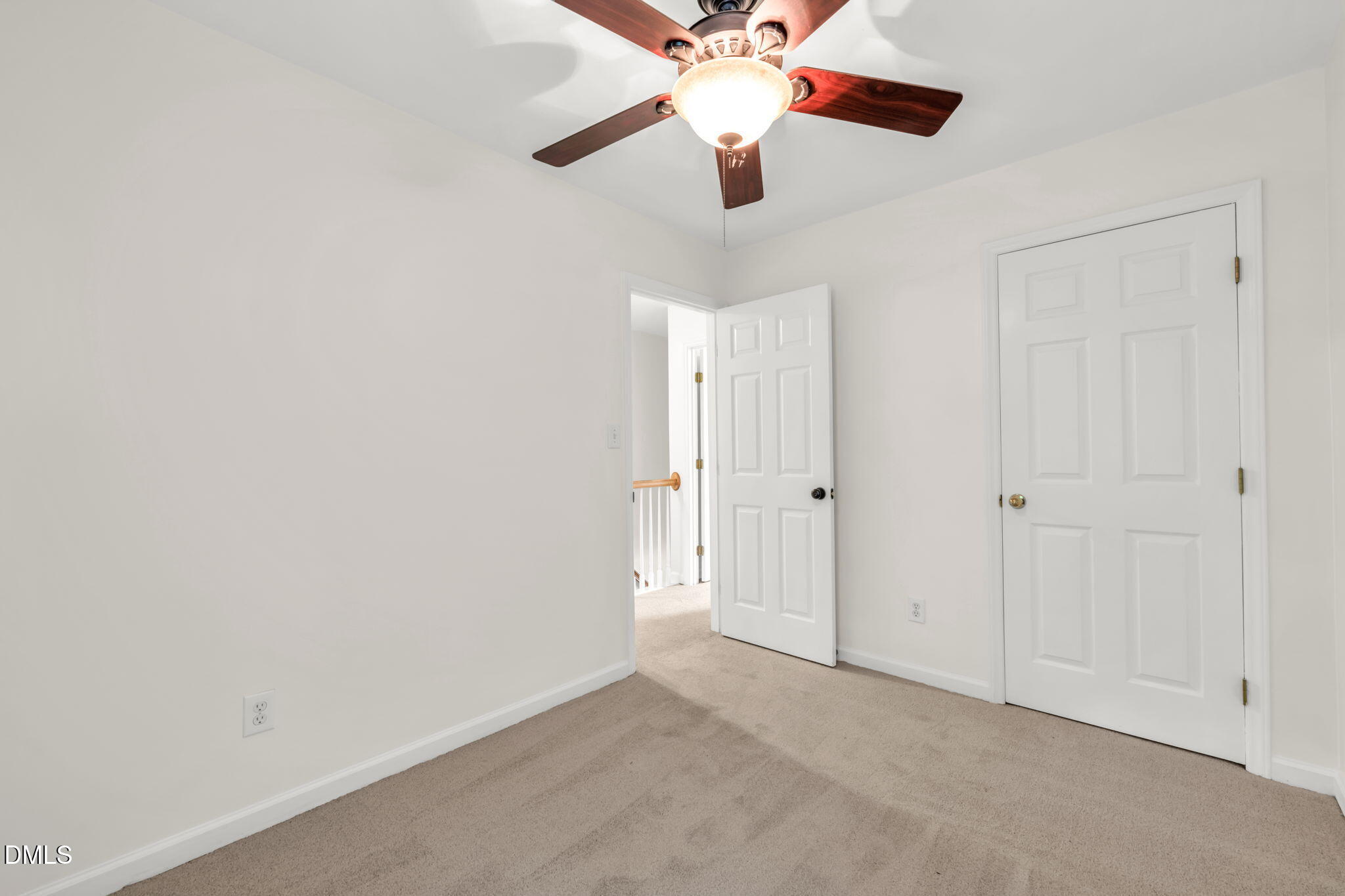 4400 Lazyriver Drive
