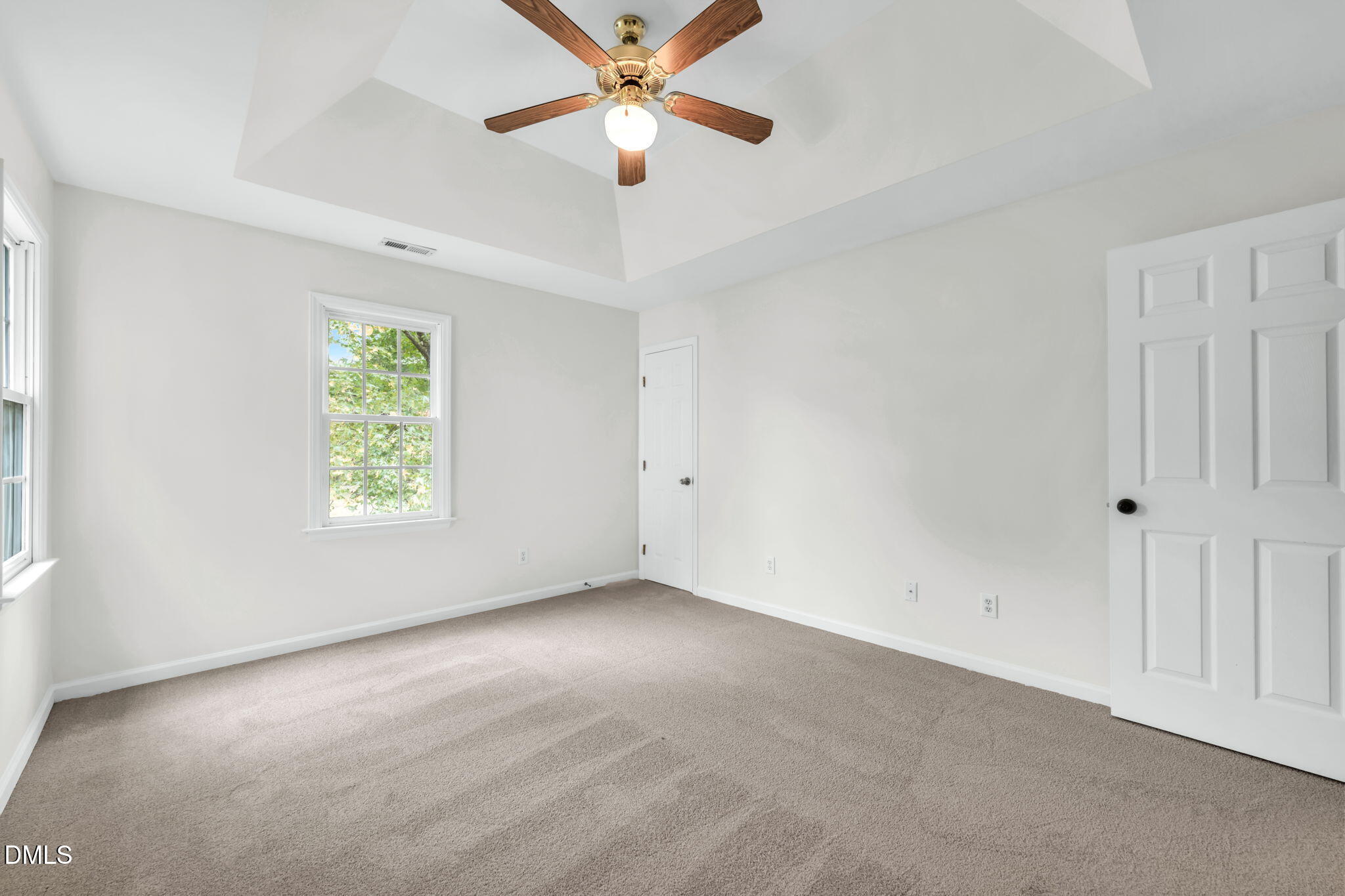 4400 Lazyriver Drive