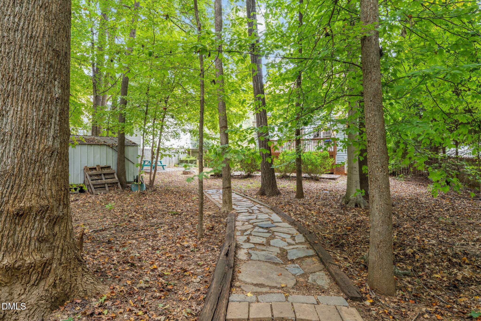 4400 Lazyriver Drive