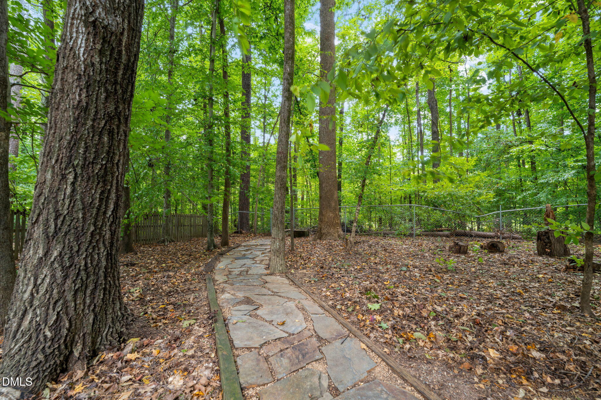 4400 Lazyriver Drive